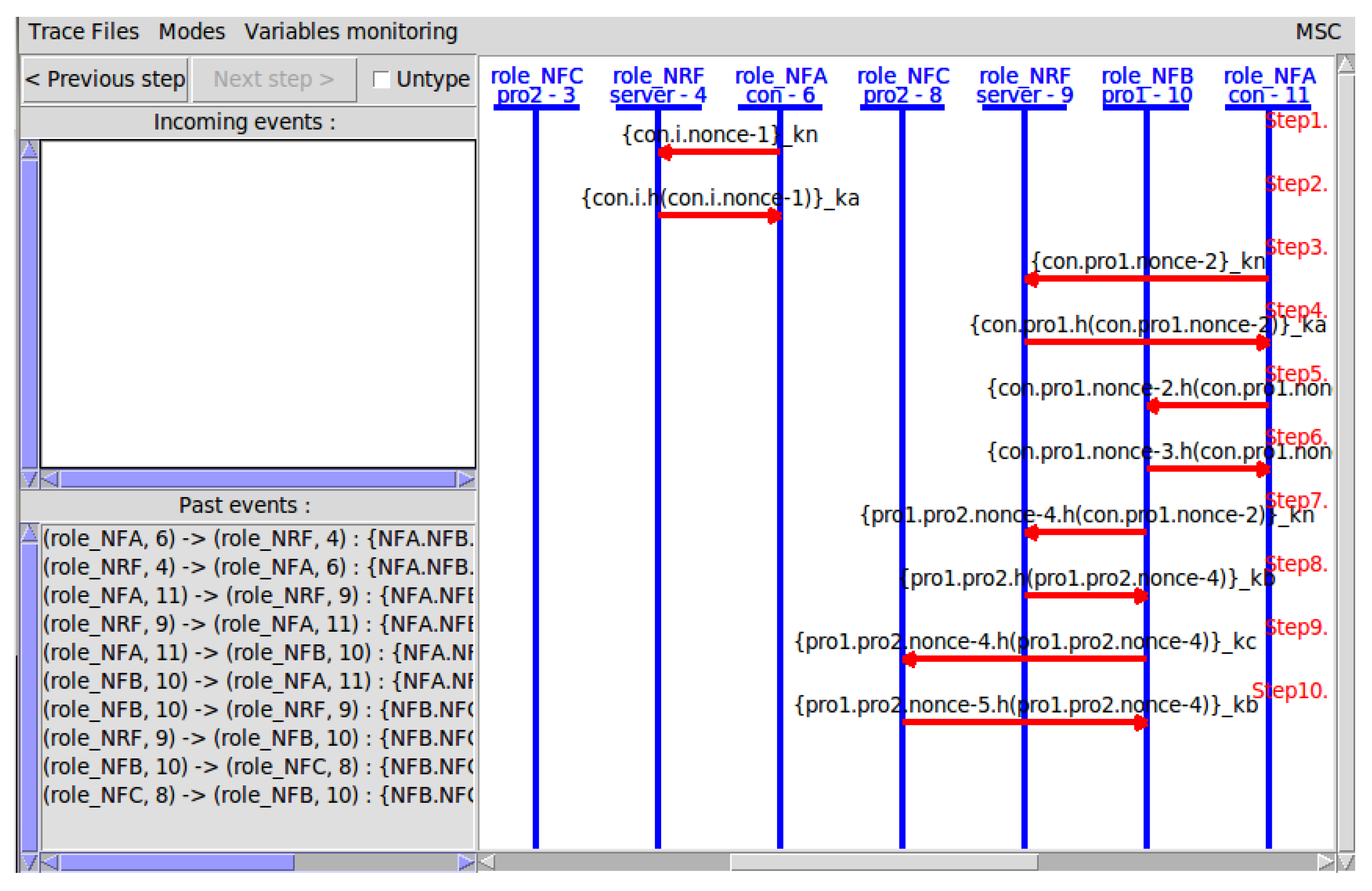 Electronics 12 00576 g011