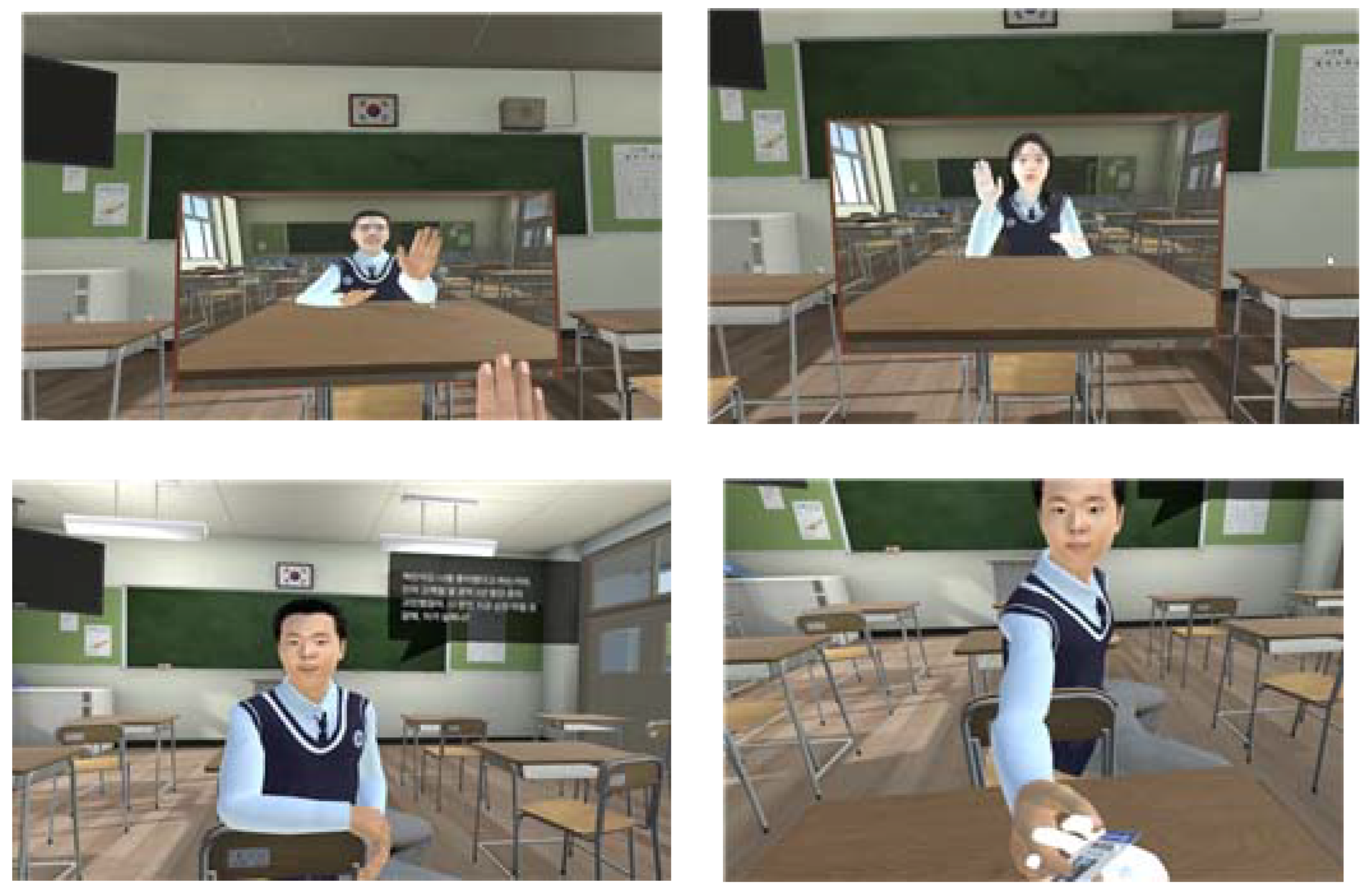 Electronics 12 00583 g004