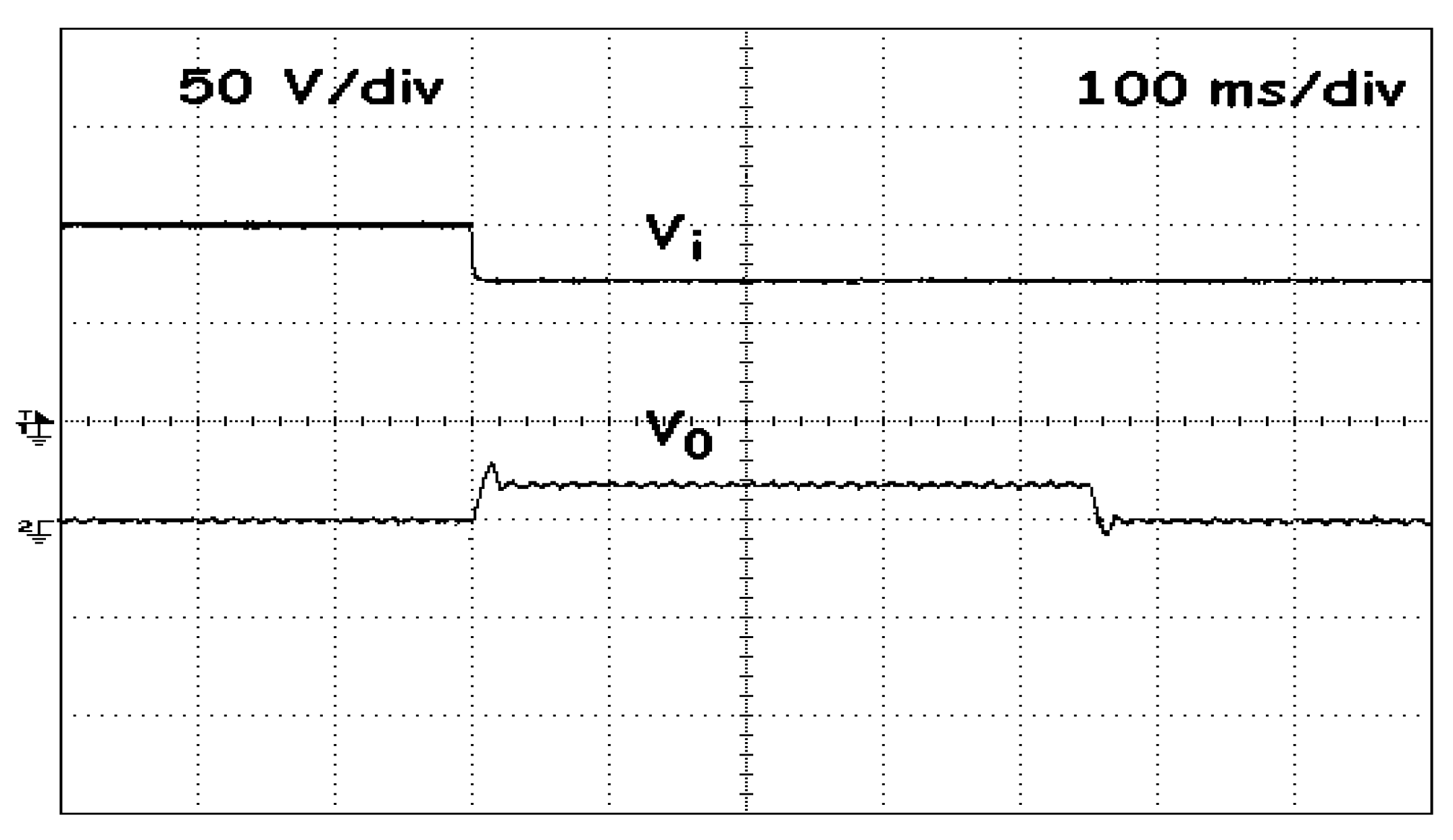 Electronics Free FullText A BuckBoost Converter with Extended