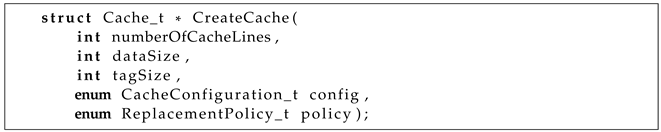 Electronics 12 00586 i001