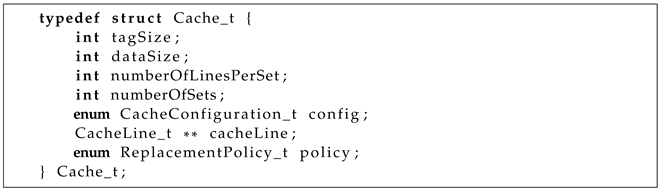 Electronics 12 00586 i002