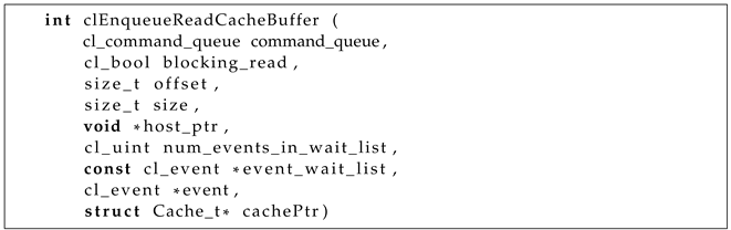 Electronics 12 00586 i005