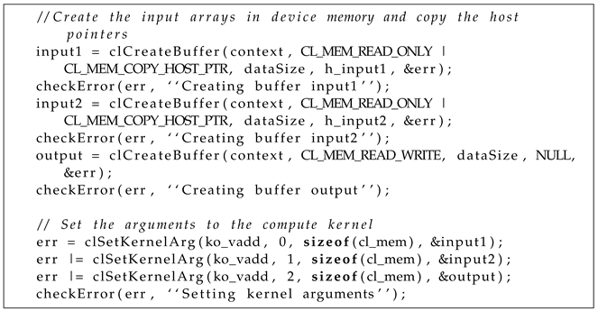 Electronics 12 00586 i007