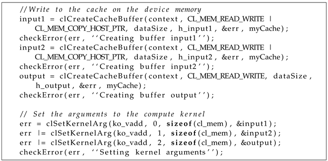 Electronics 12 00586 i008