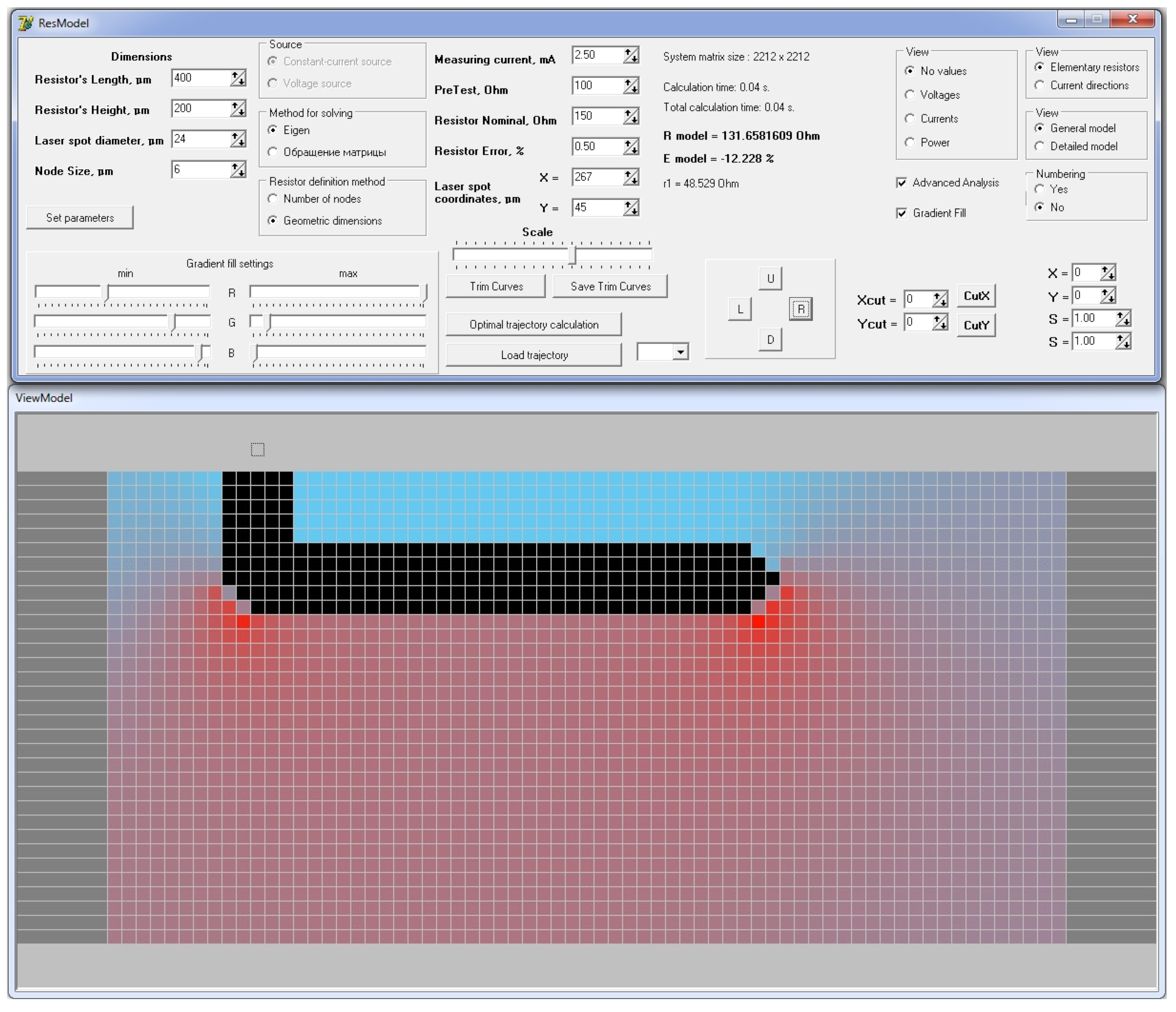 Electronics 12 00589 g001