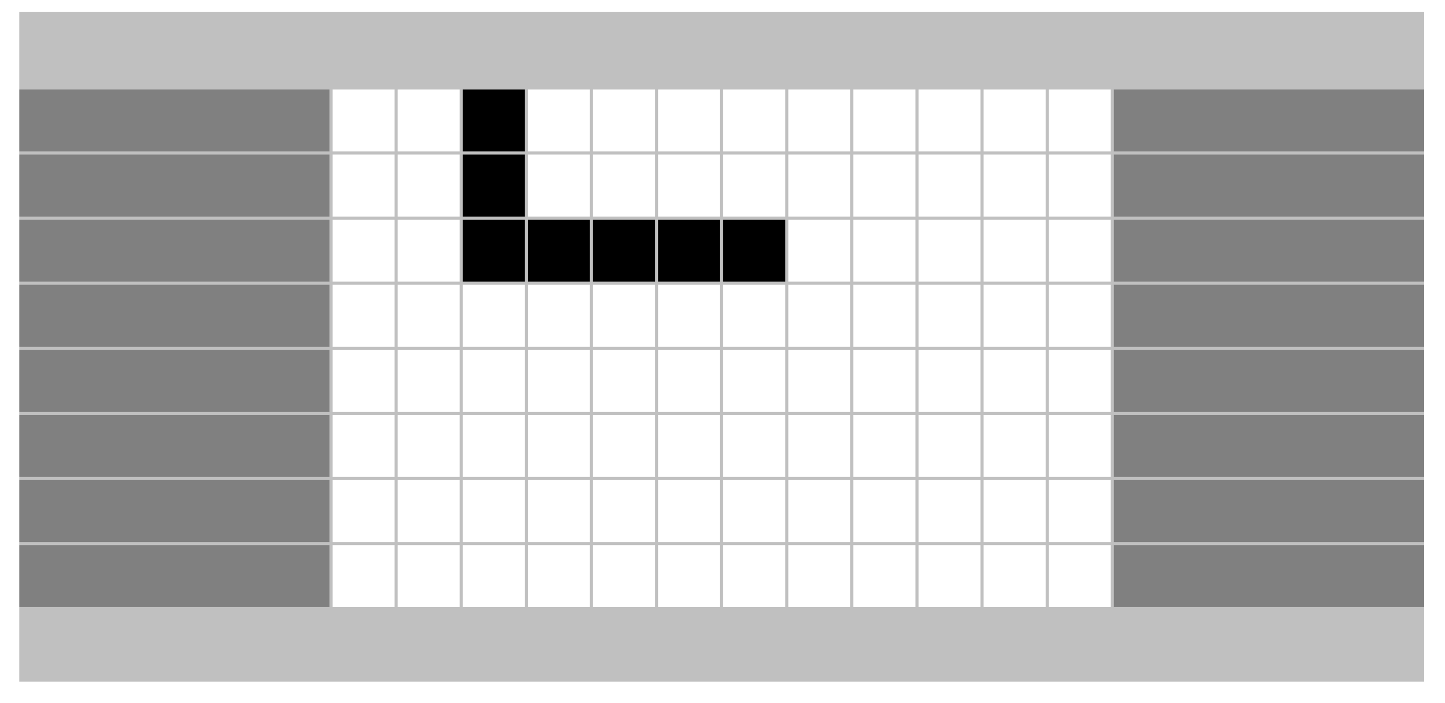 Electronics 12 00589 g002