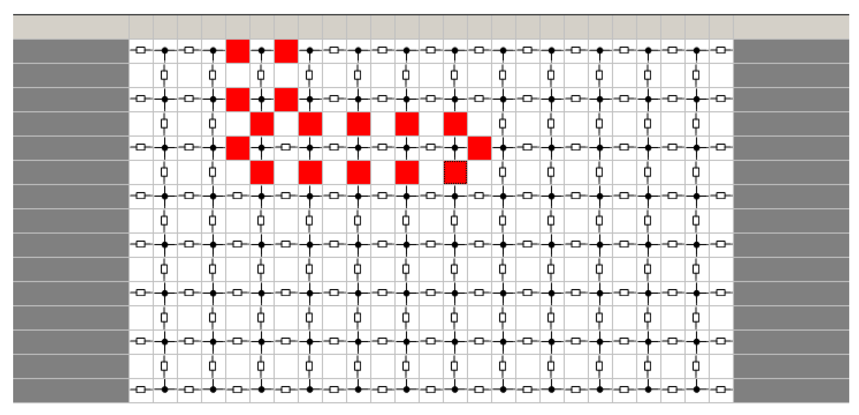 Electronics 12 00589 g003
