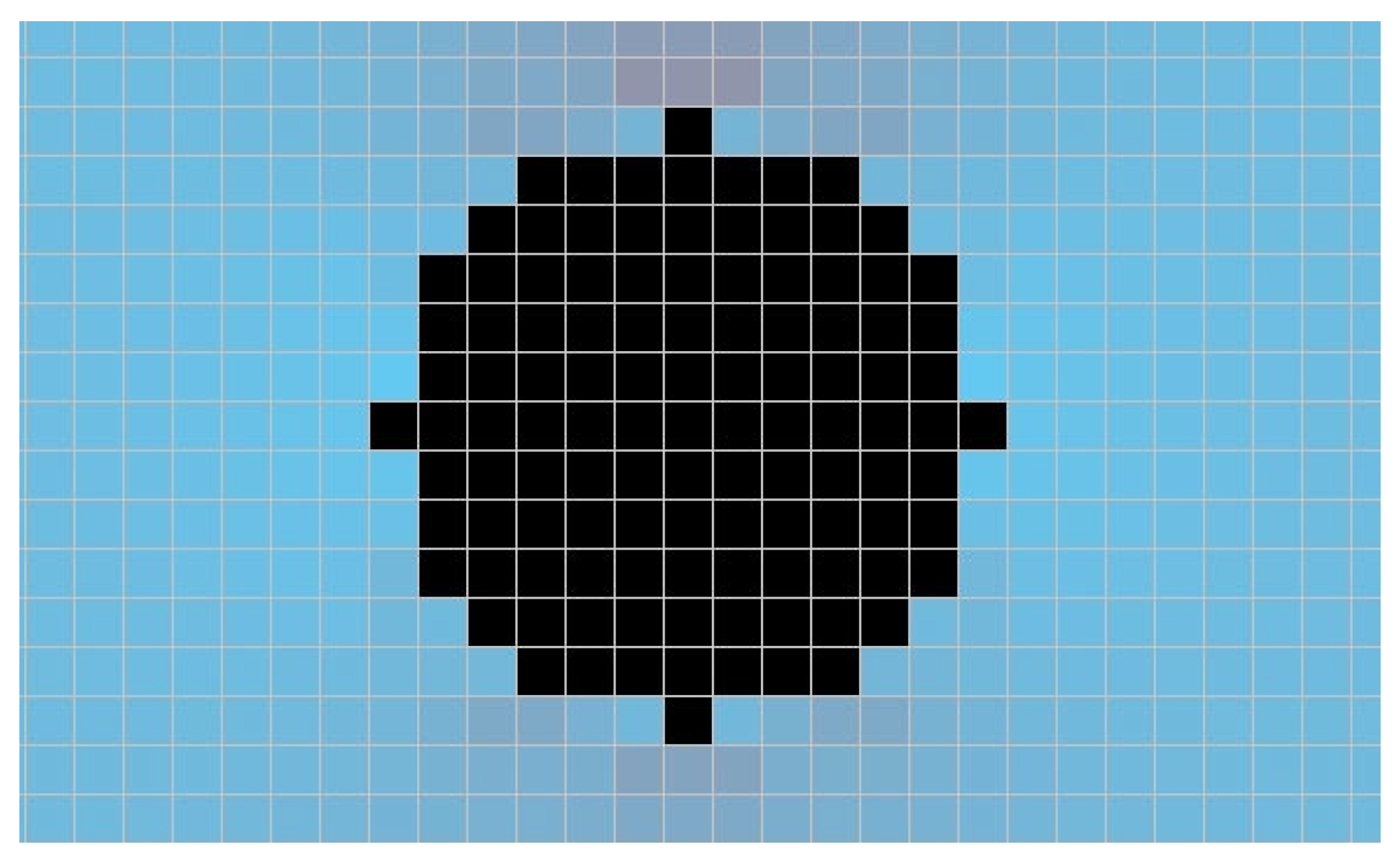 Electronics 12 00589 g004