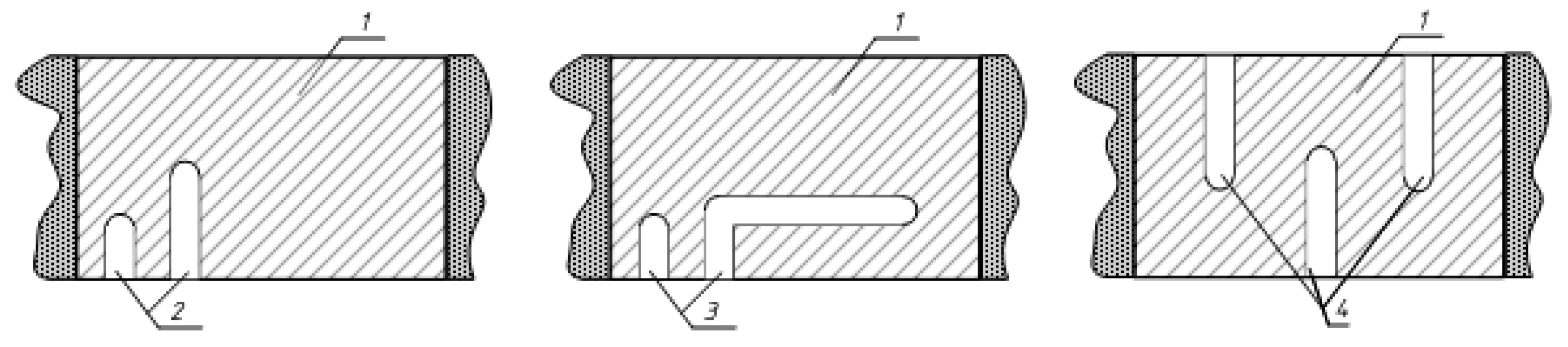 Electronics 12 00589 g007