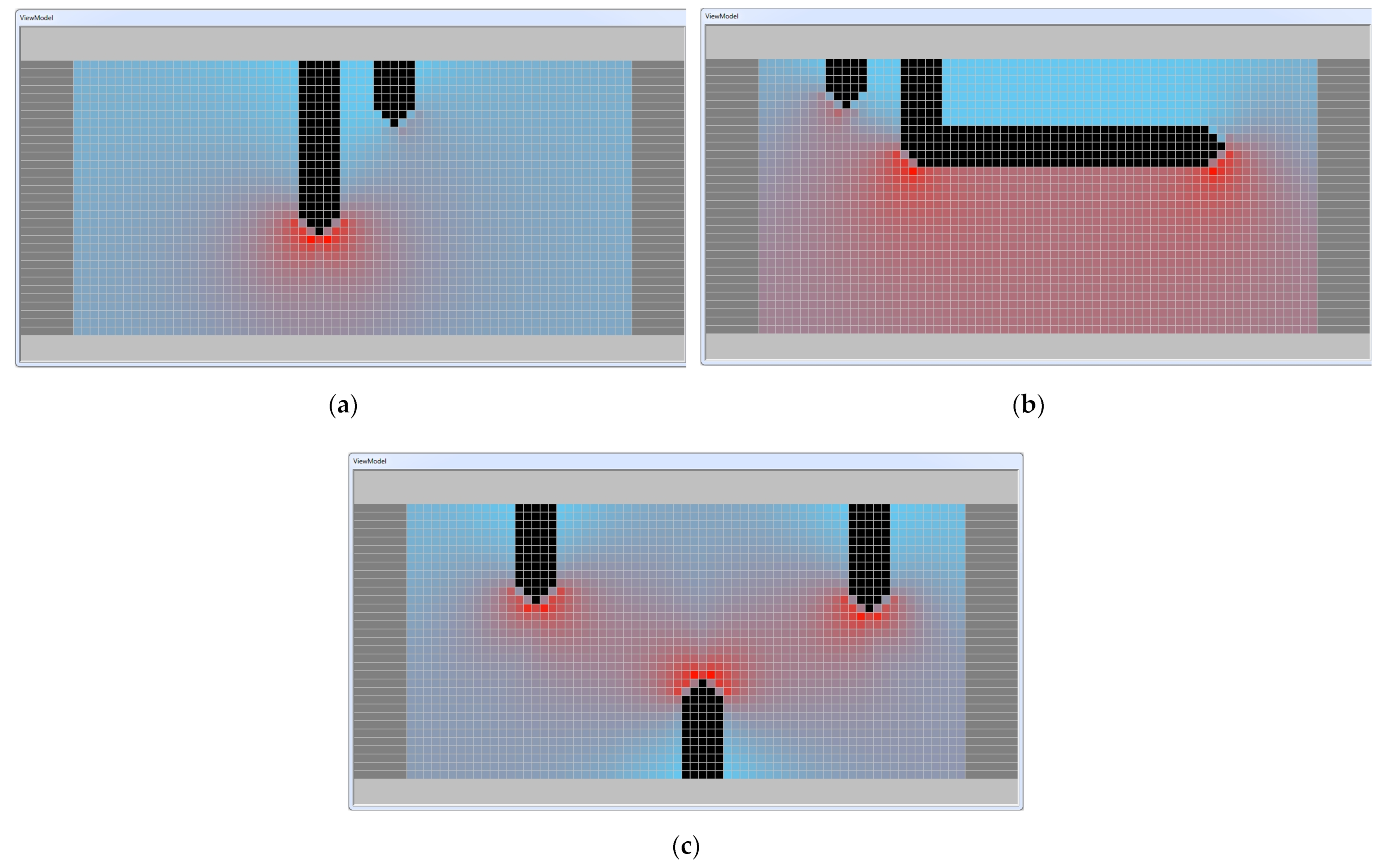 Electronics 12 00589 g010