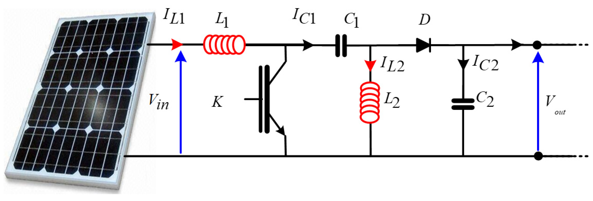 Electronics 12 00592 g006