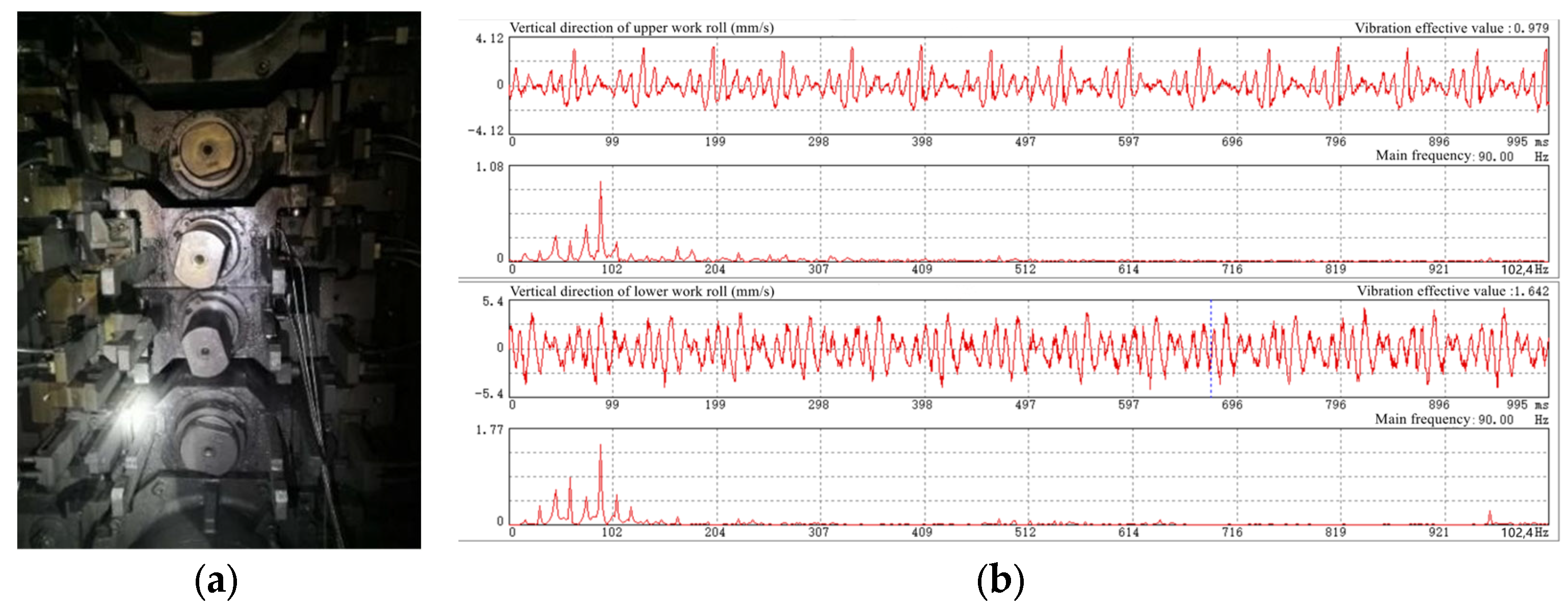 Electronics 12 00599 g001 Electronics 12 00599 g001