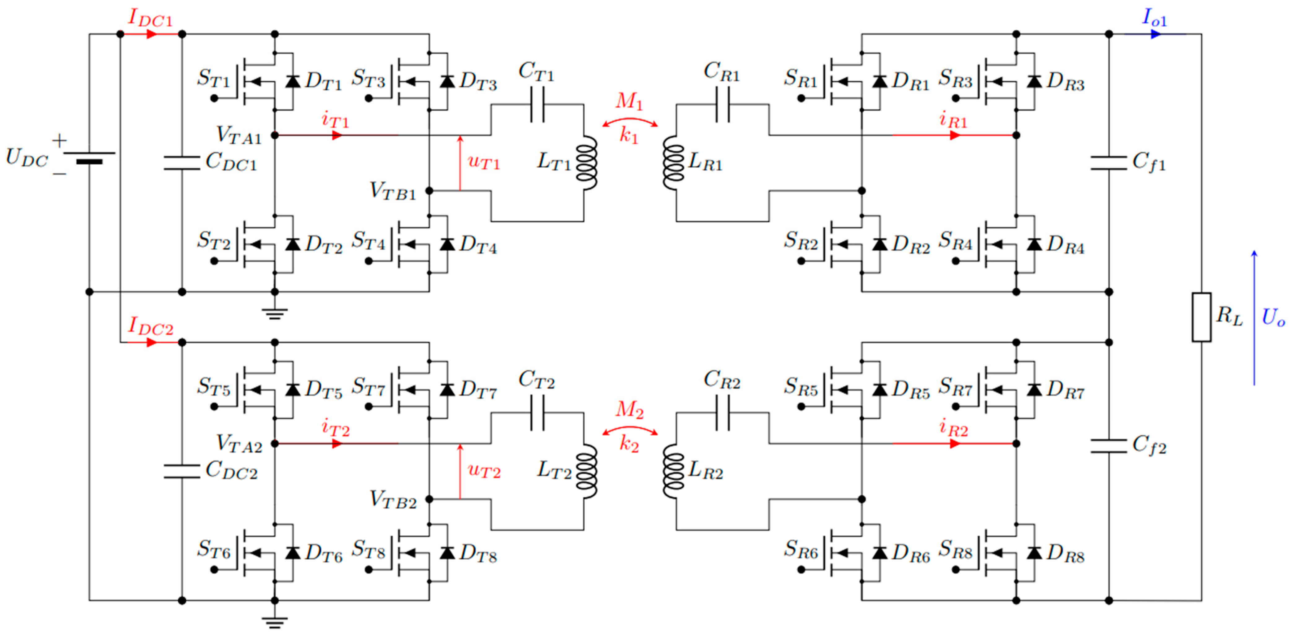 Electronics 12 00606 g002