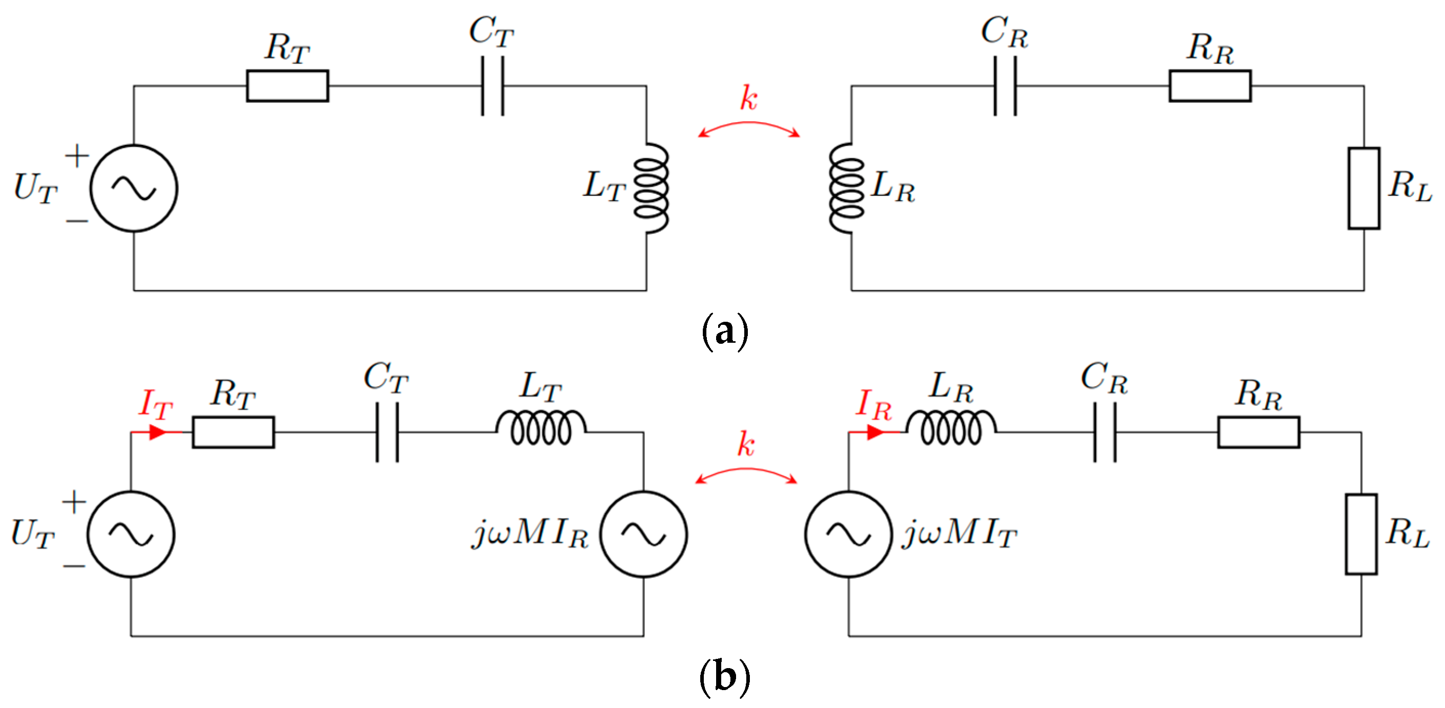 Electronics 12 00606 g003