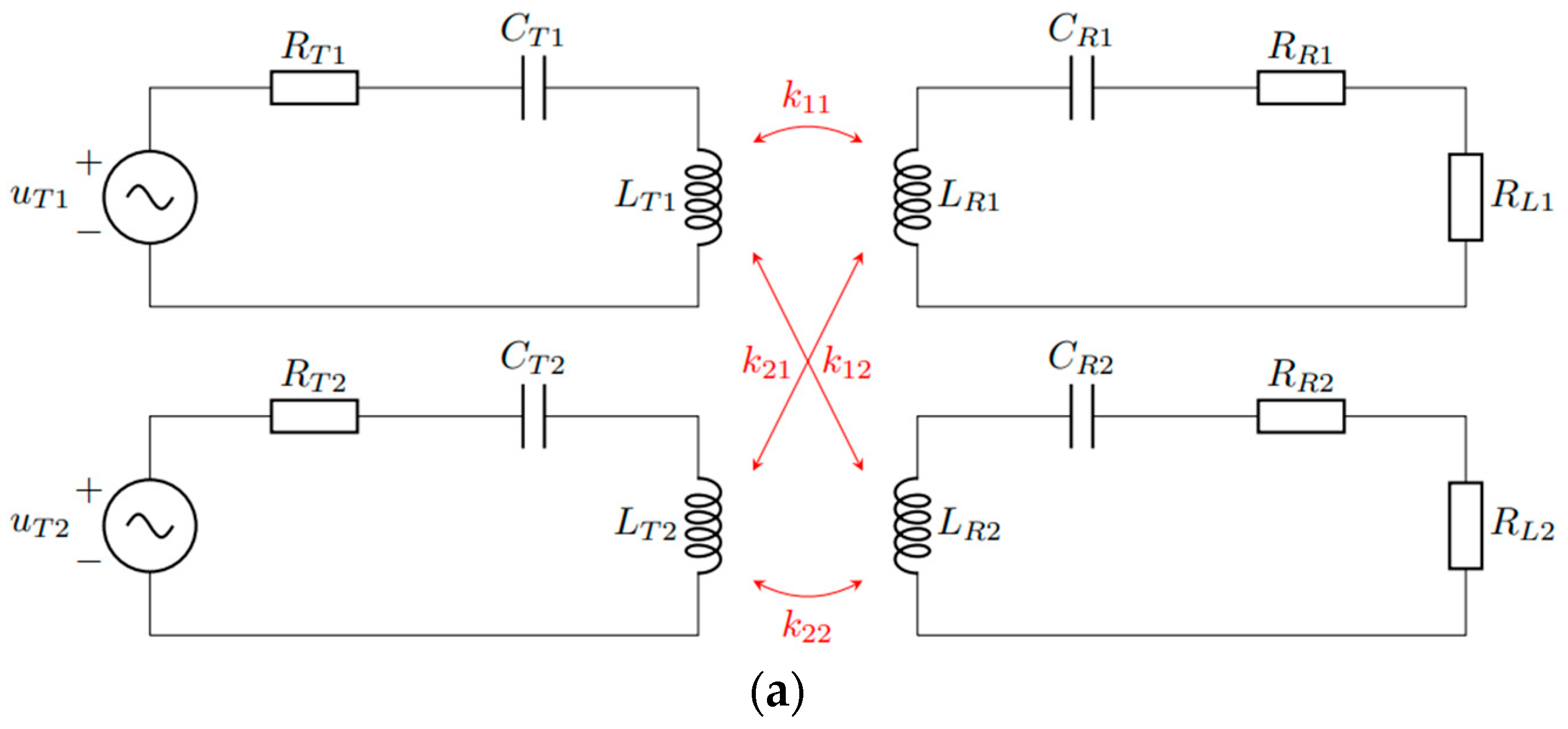 Electronics 12 00606 g004a