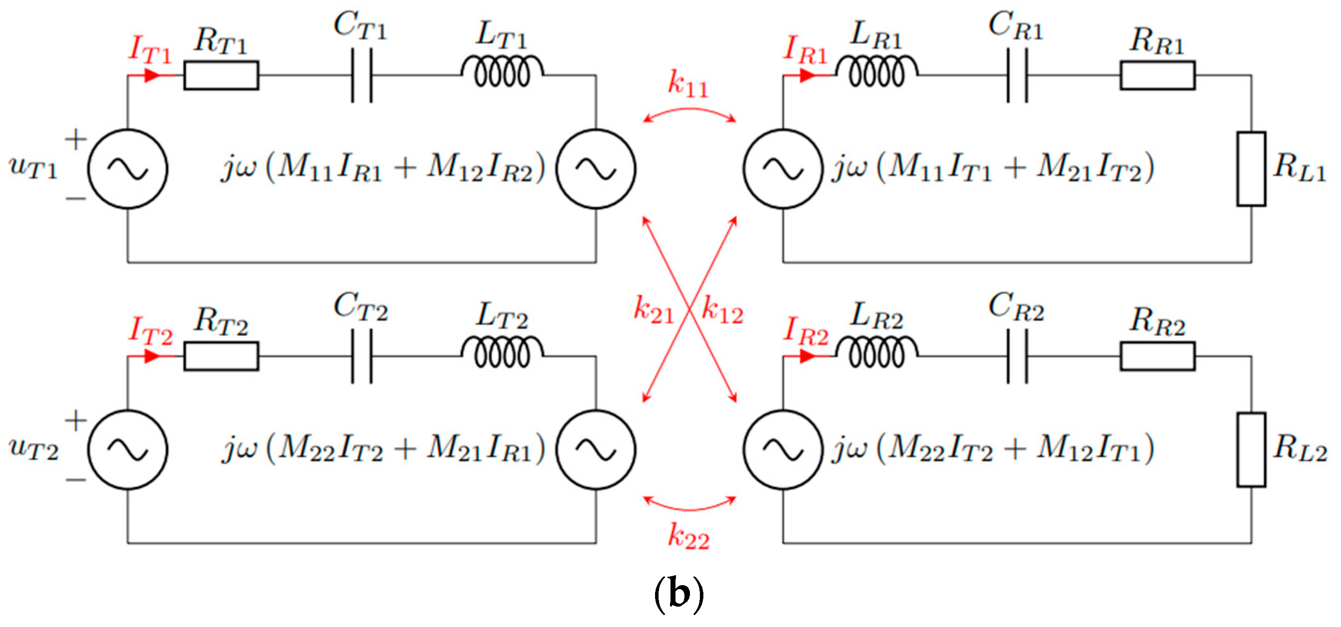 Electronics 12 00606 g004b