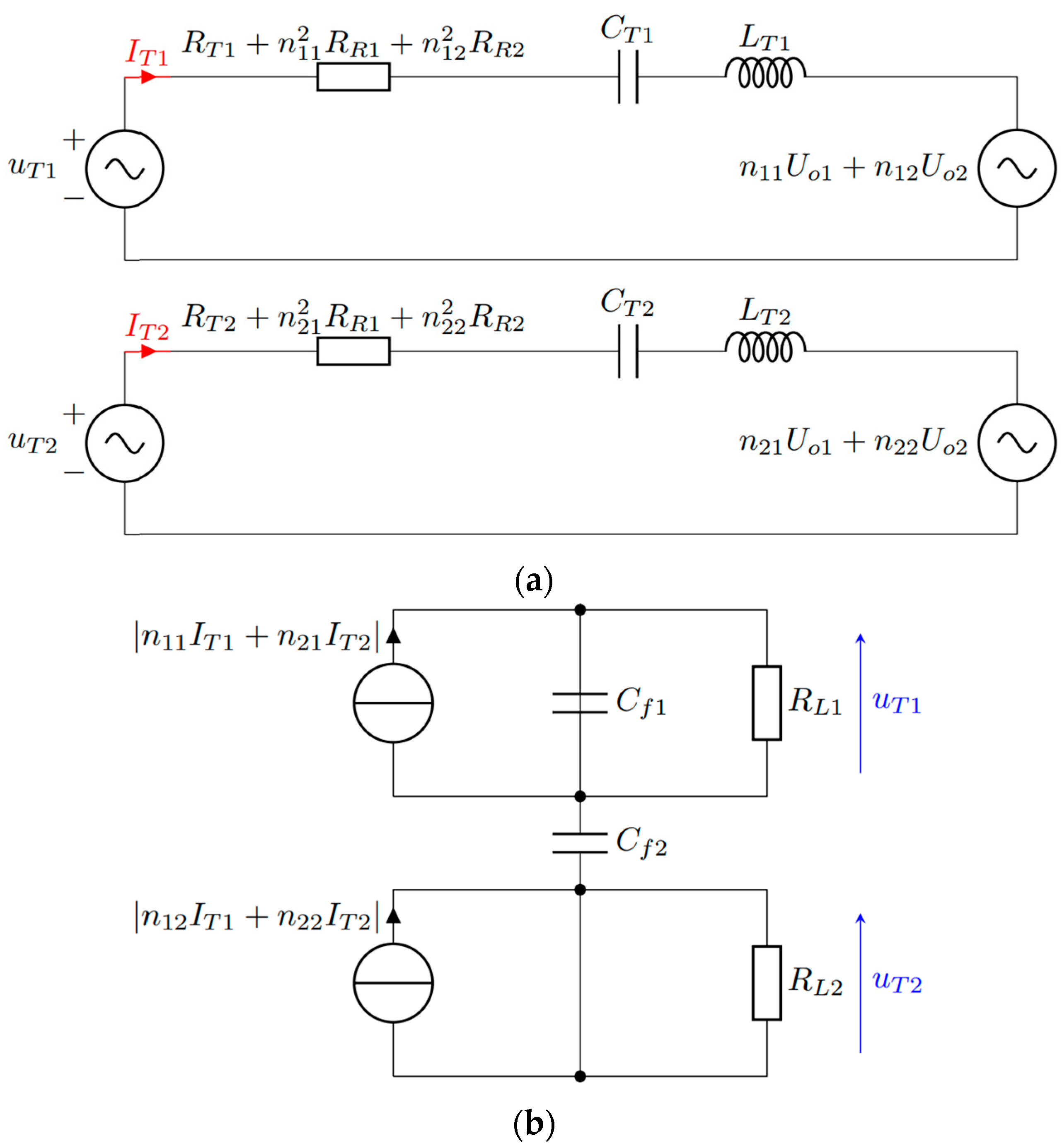 Electronics 12 00606 g005