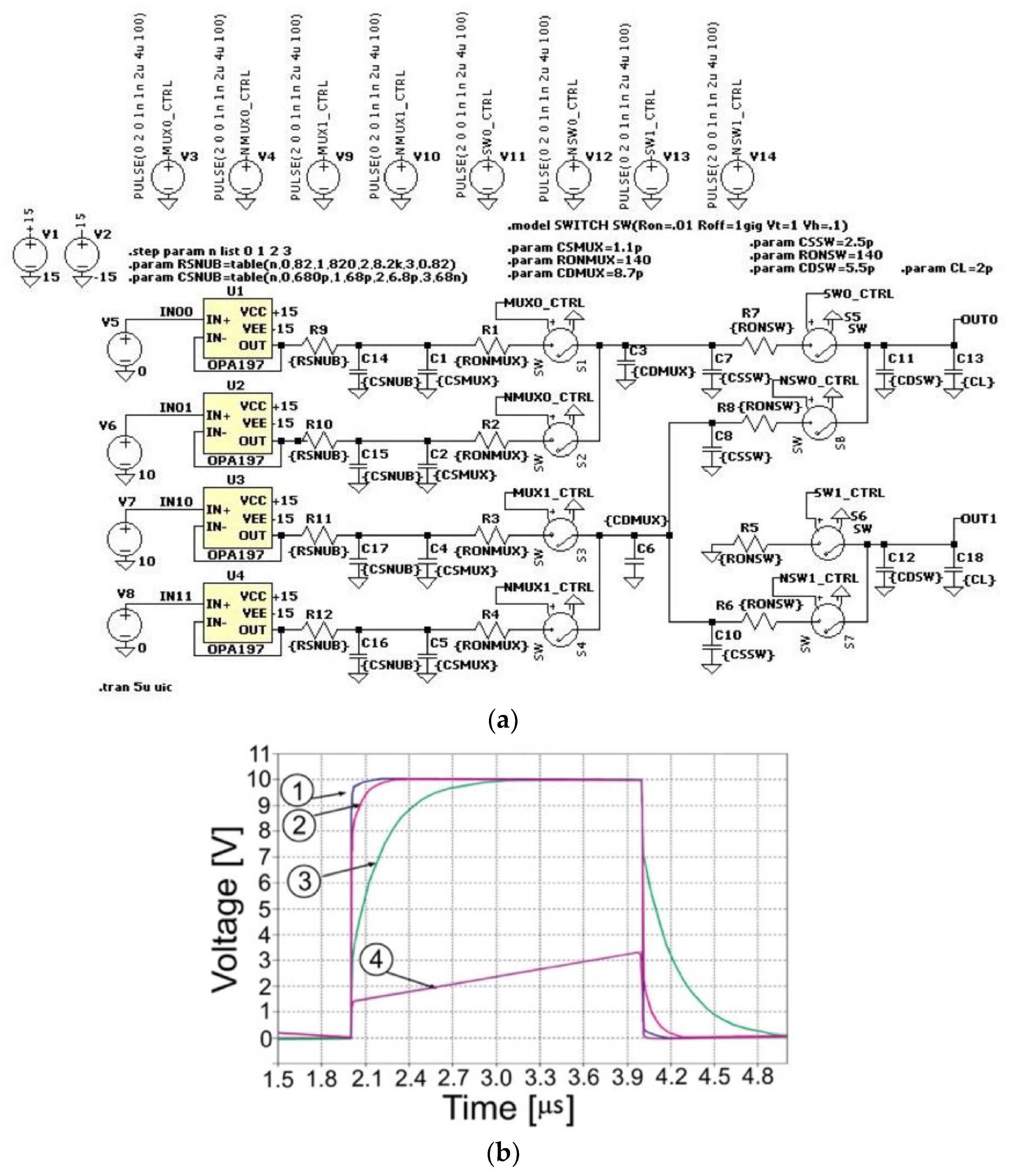 Electronics 12 00610 g006