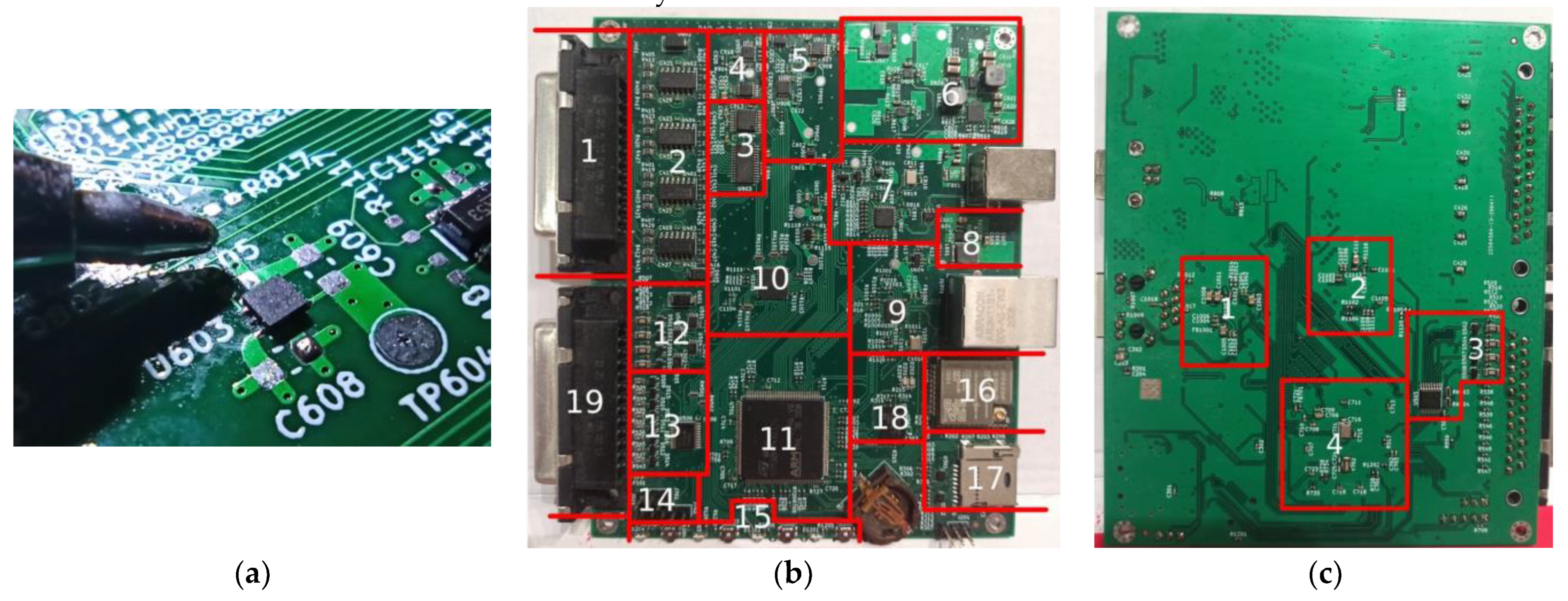 Electronics 12 00610 g007