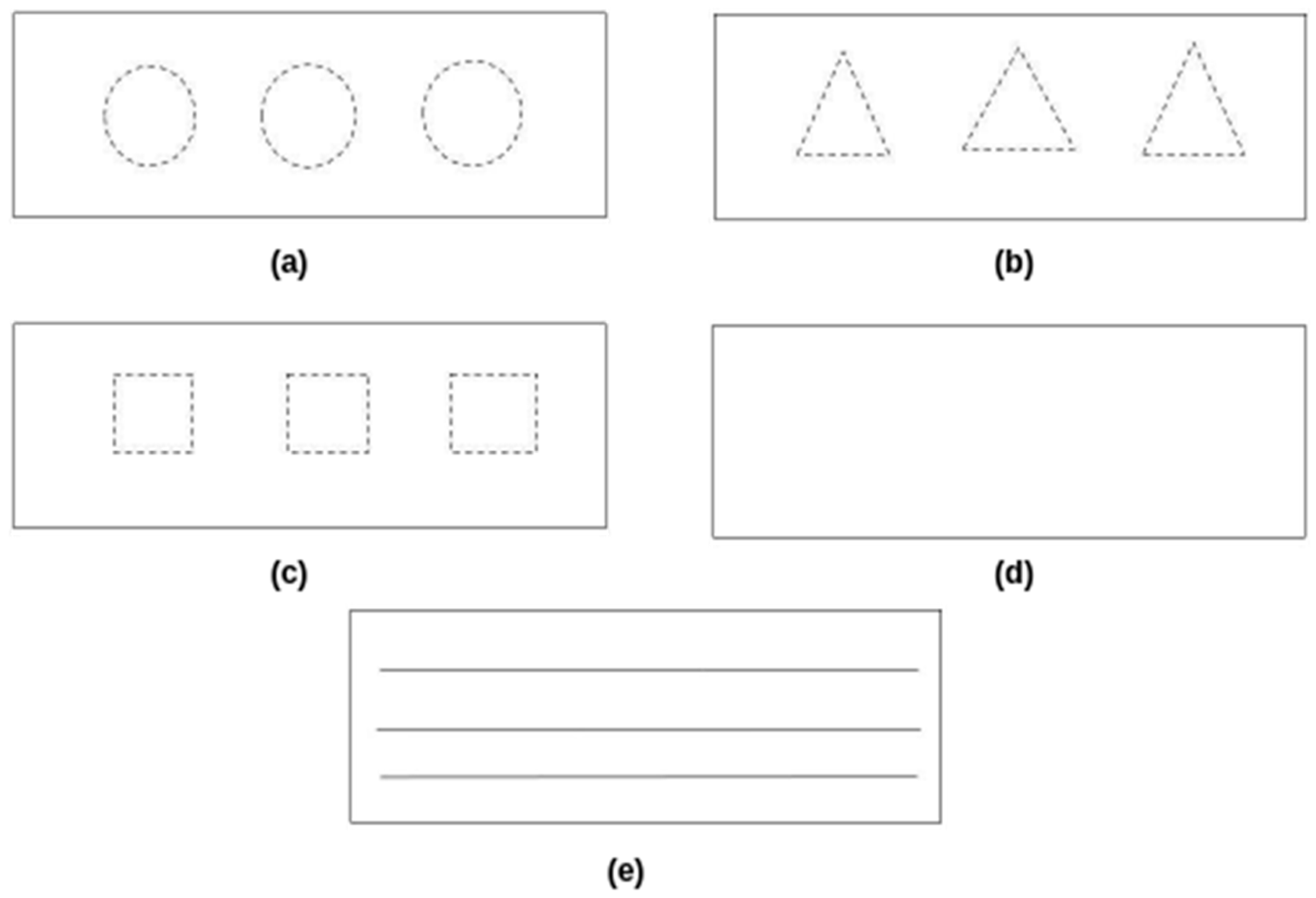 Electronics 12 00612 g002