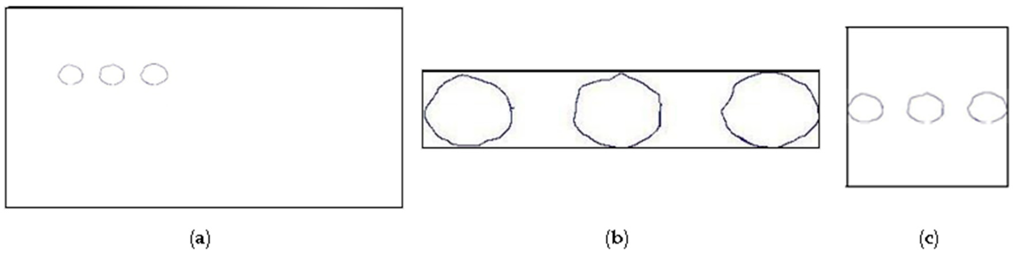 Electronics 12 00612 g005