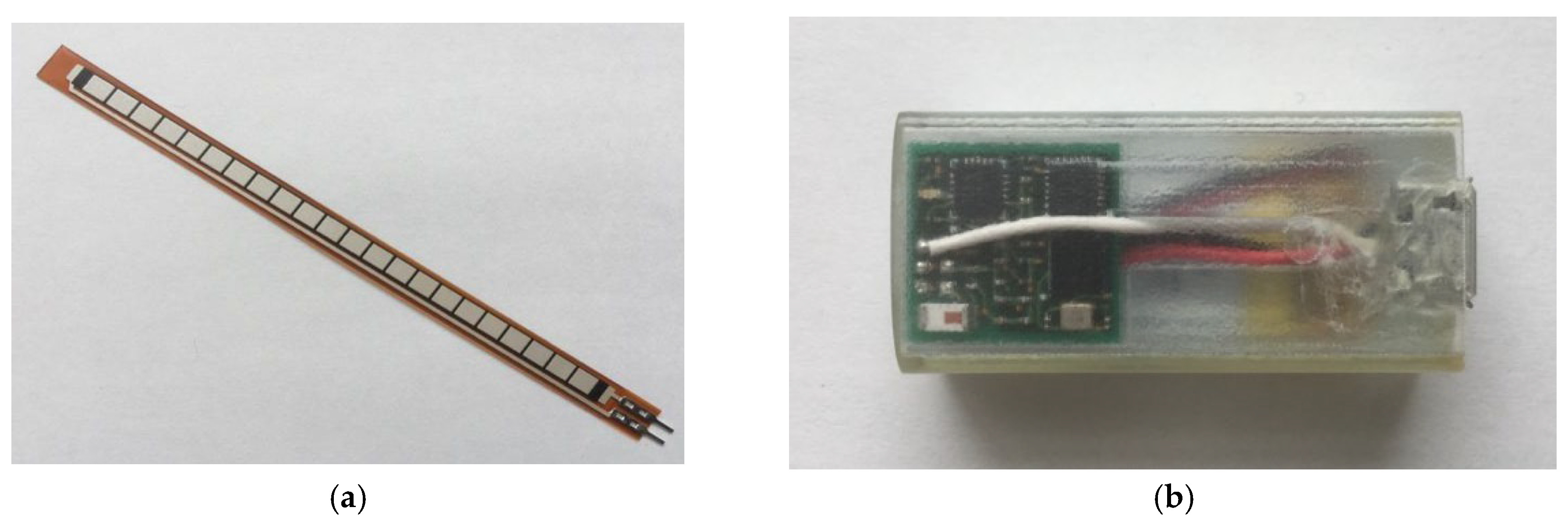 Electronics 12 00613 g007