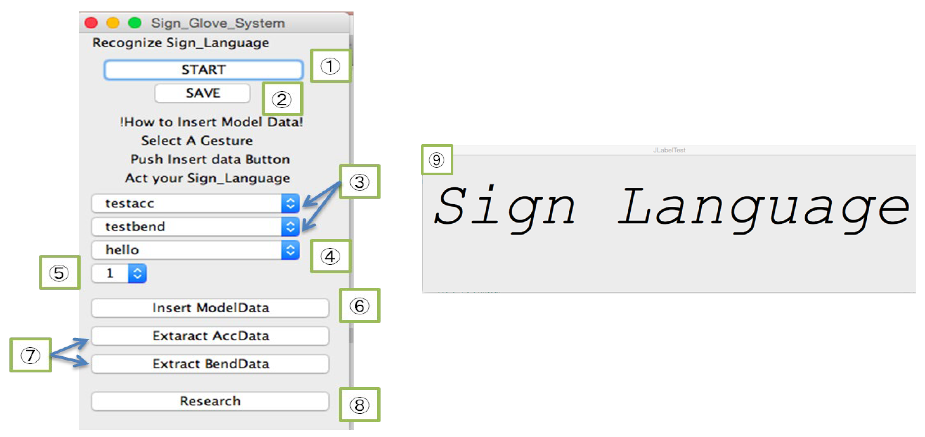 Electronics 12 00613 g008