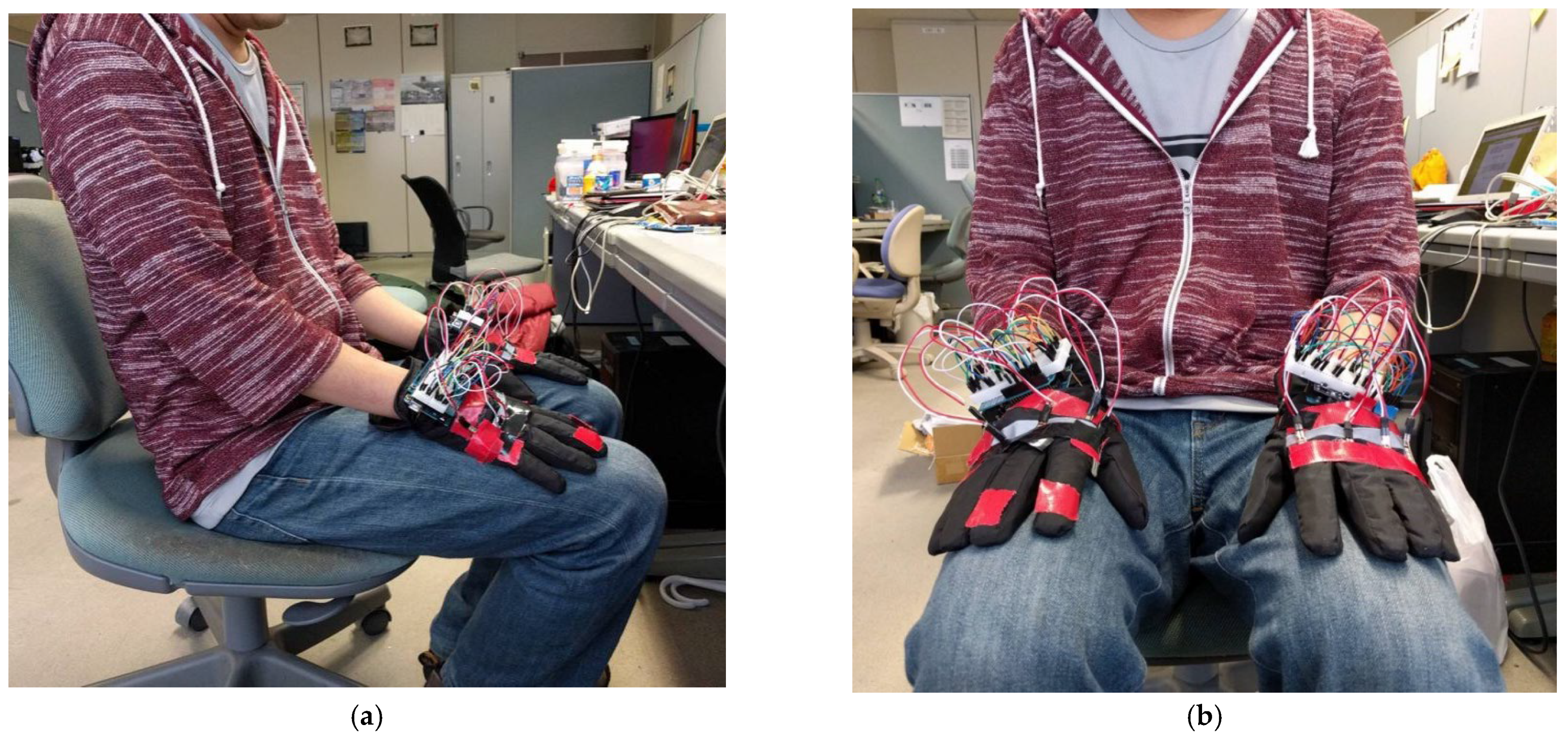 Electronics 12 00613 g009