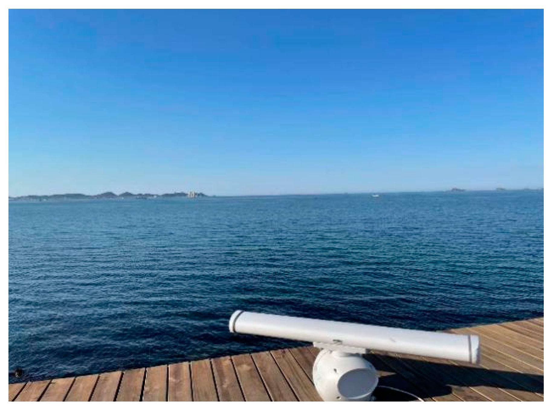 Electronics 12 00616 g001