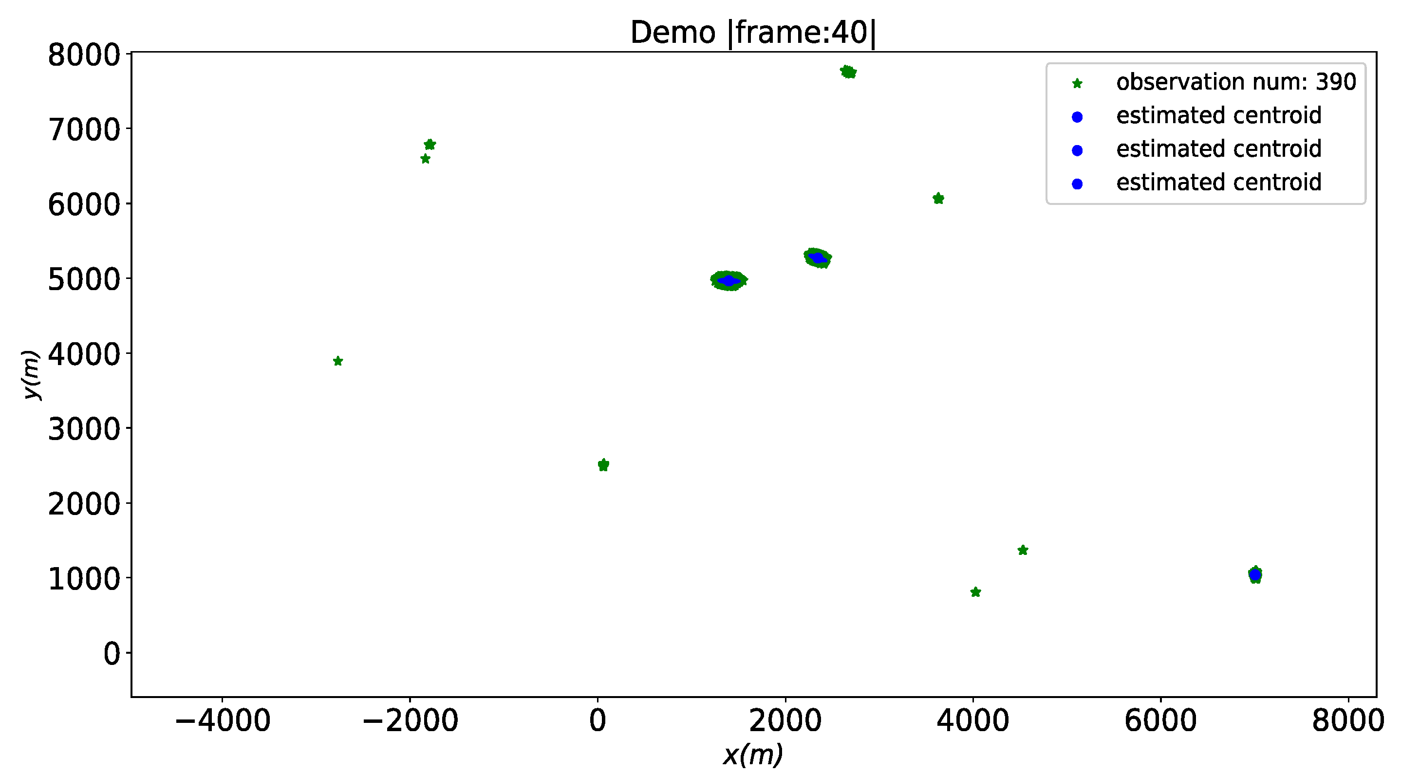 Electronics 12 00616 g021