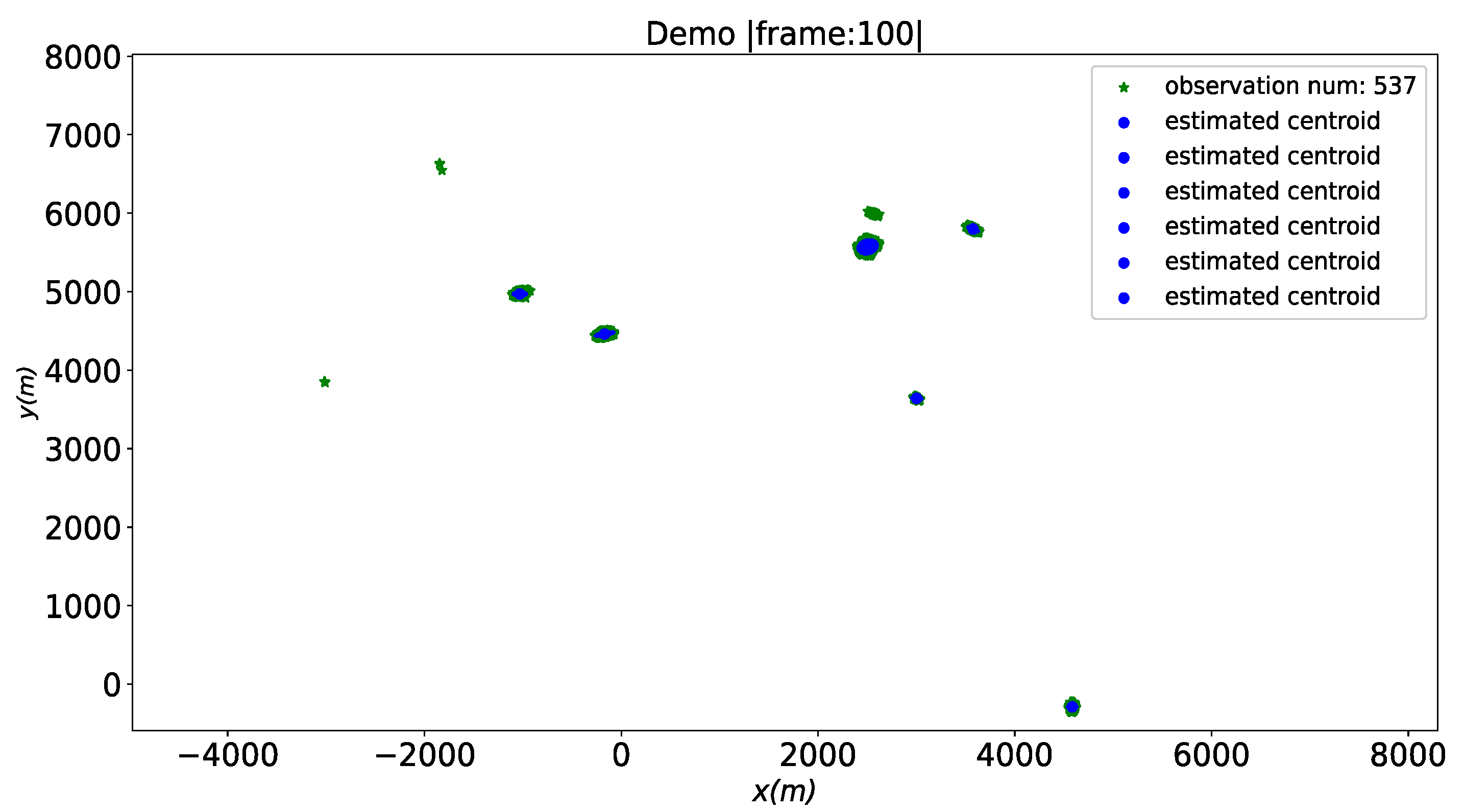 Electronics 12 00616 g024