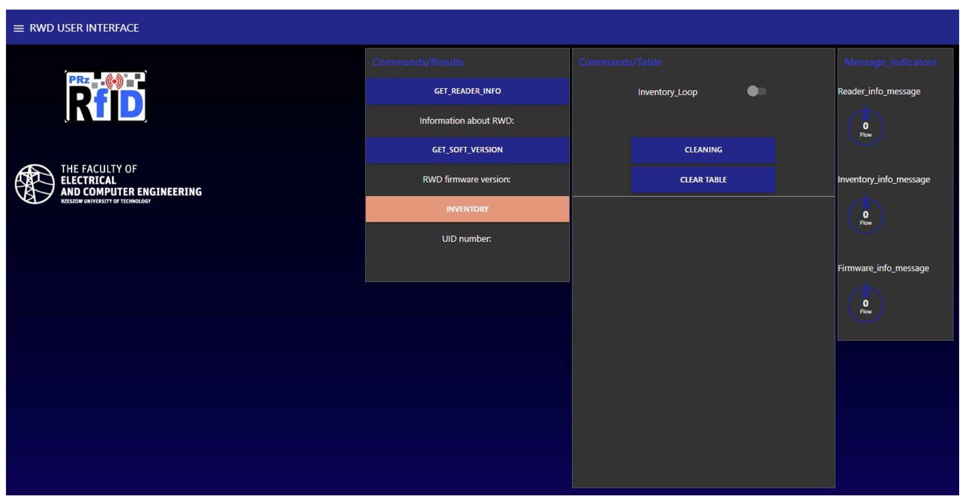 Electronics 12 00617 g005
