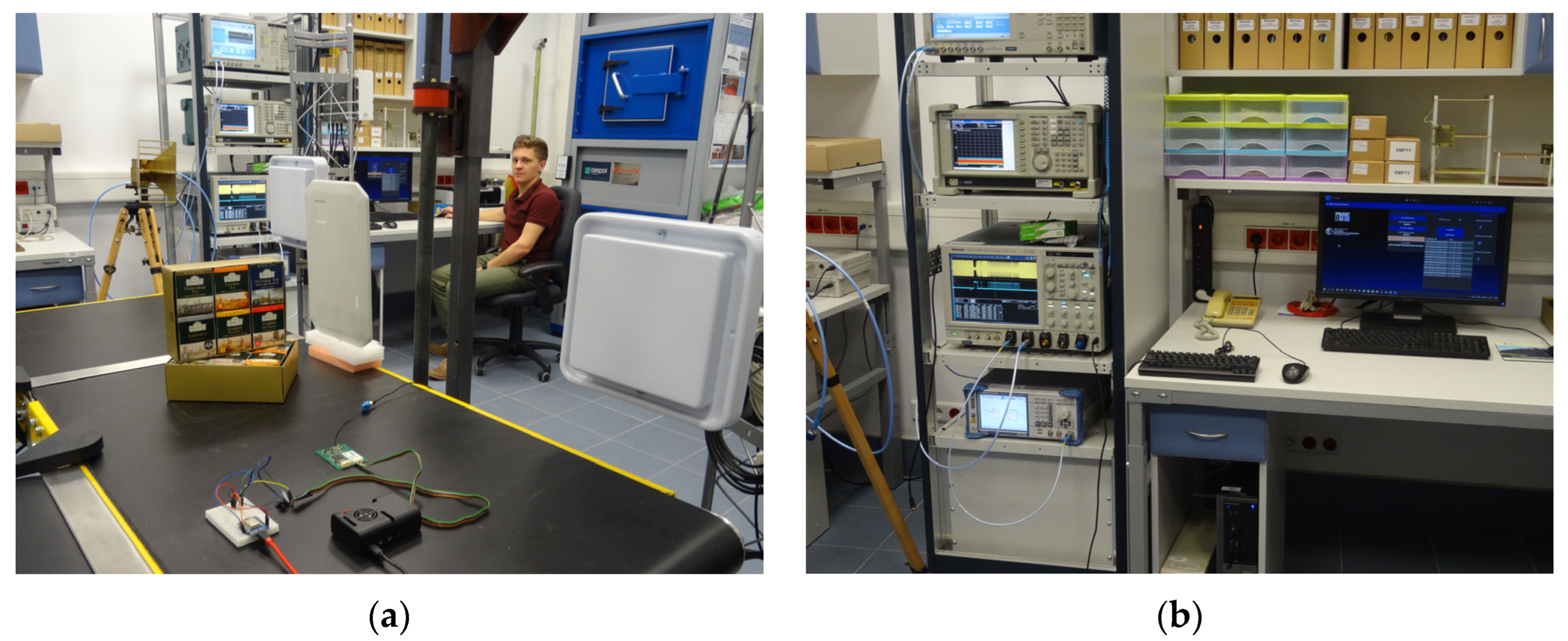 Electronics 12 00617 g006