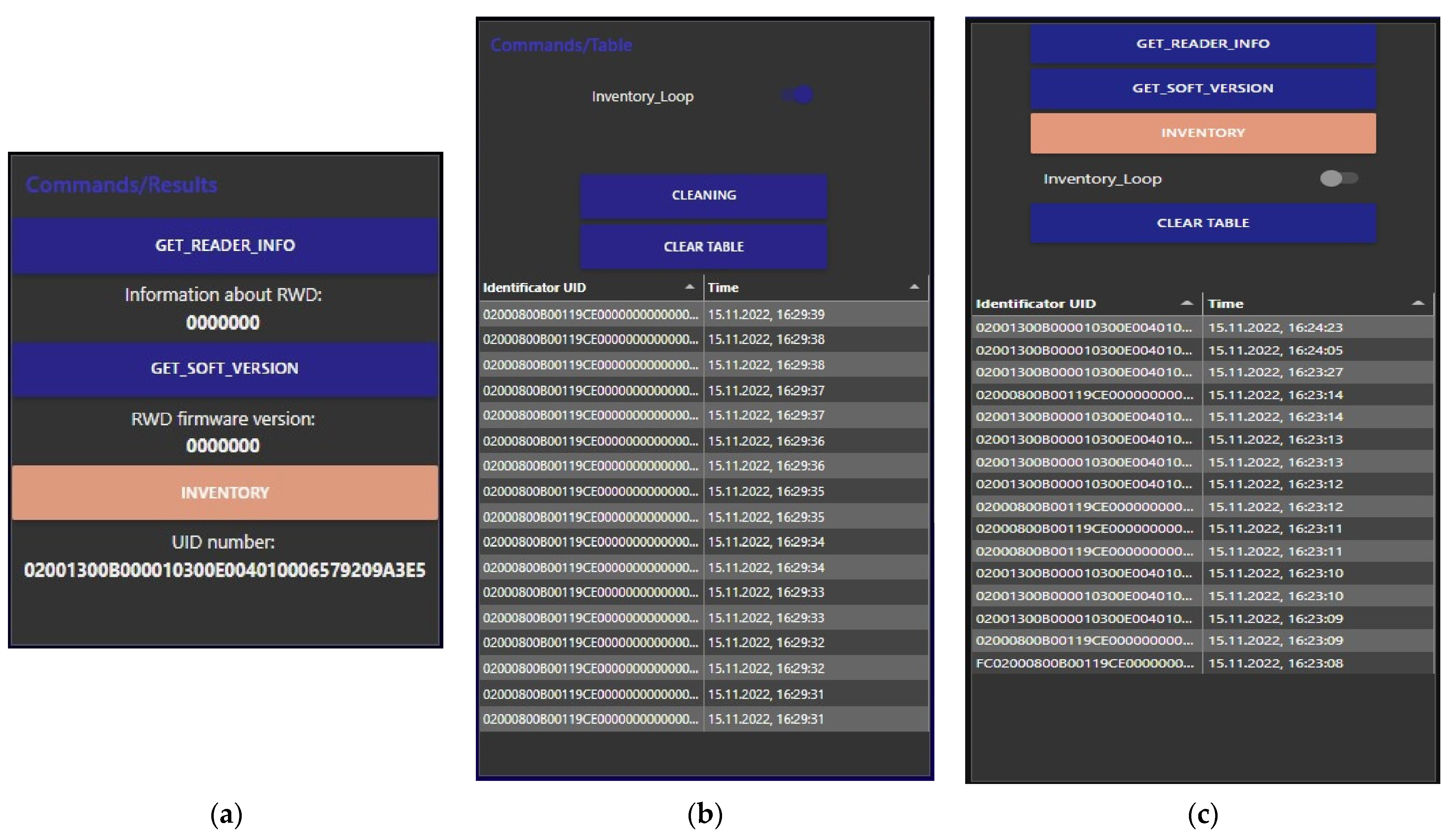 Electronics 12 00617 g007