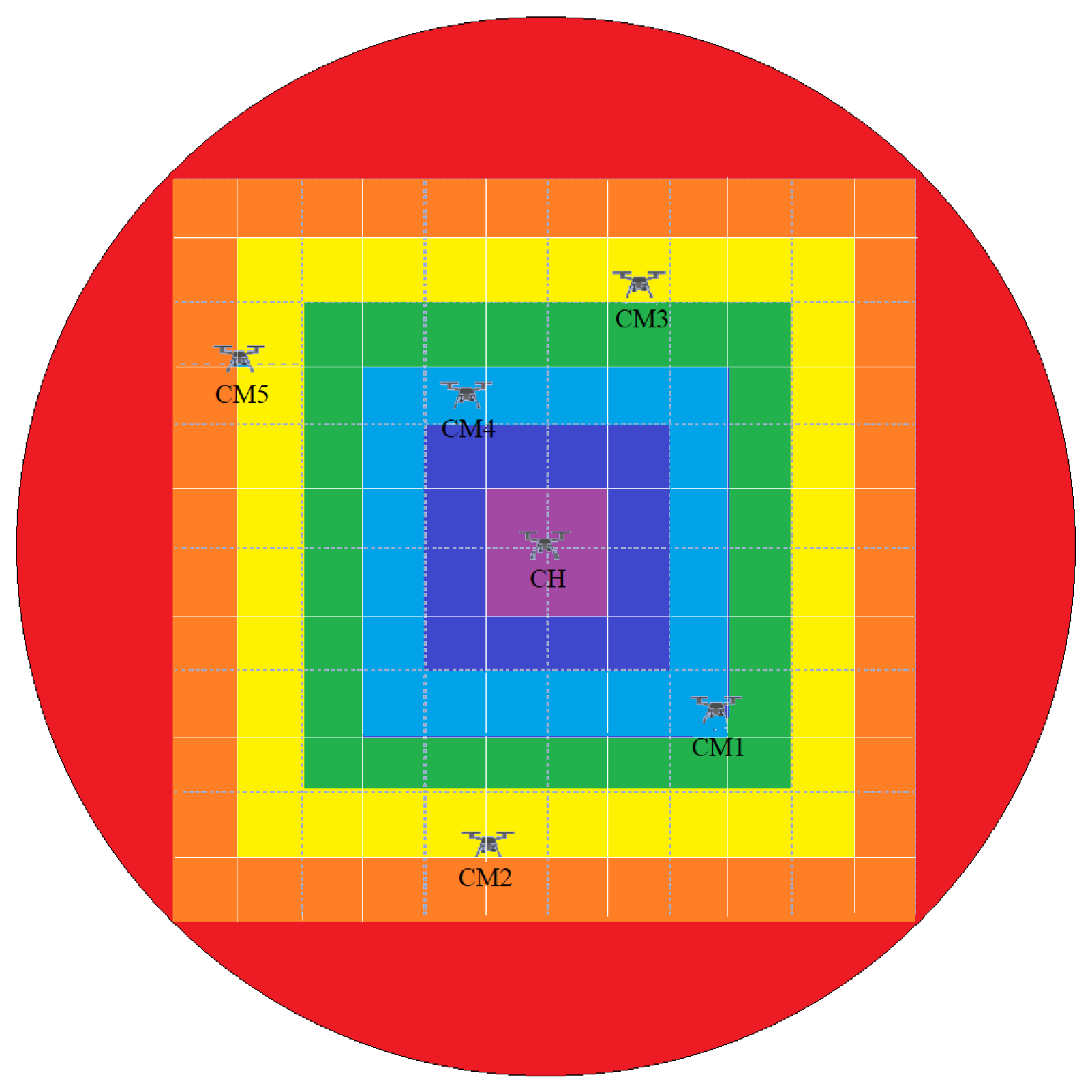 Electronics 12 00619 g003