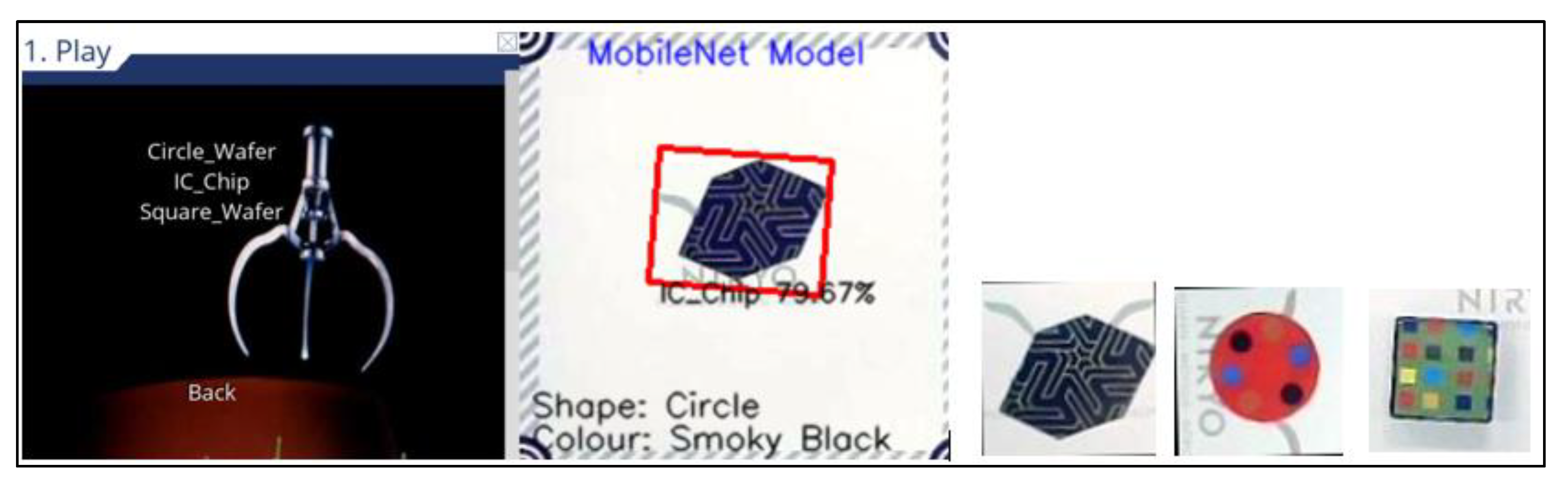 Electronics 12 00621 g006 Electronics 12 00621 g006