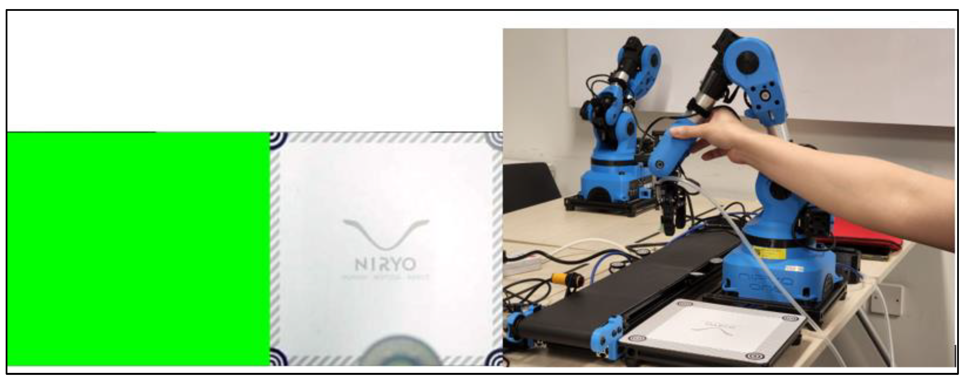 Electronics 12 00621 g009 Electronics 12 00621 g009