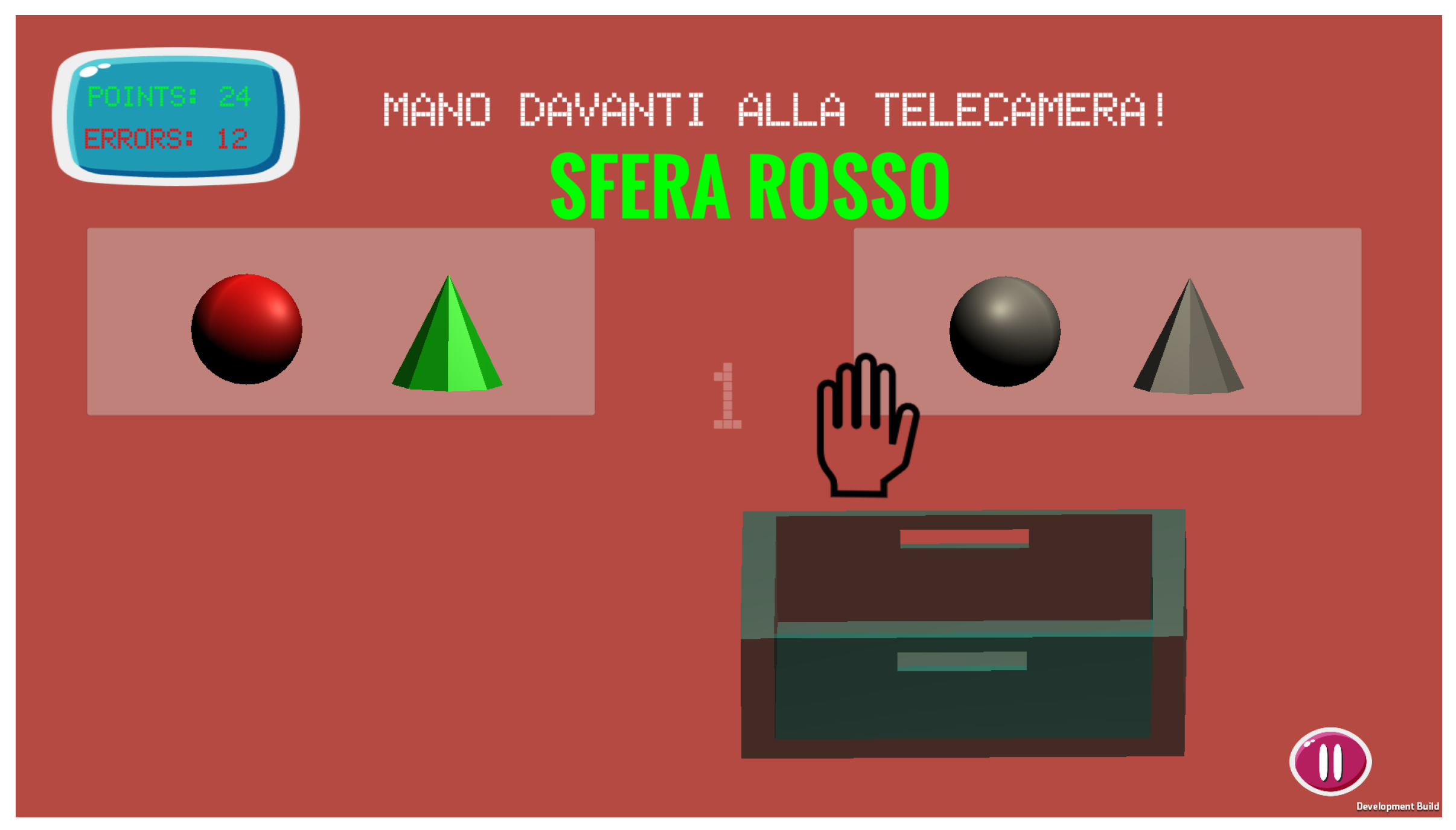 Electronics 12 00623 g003