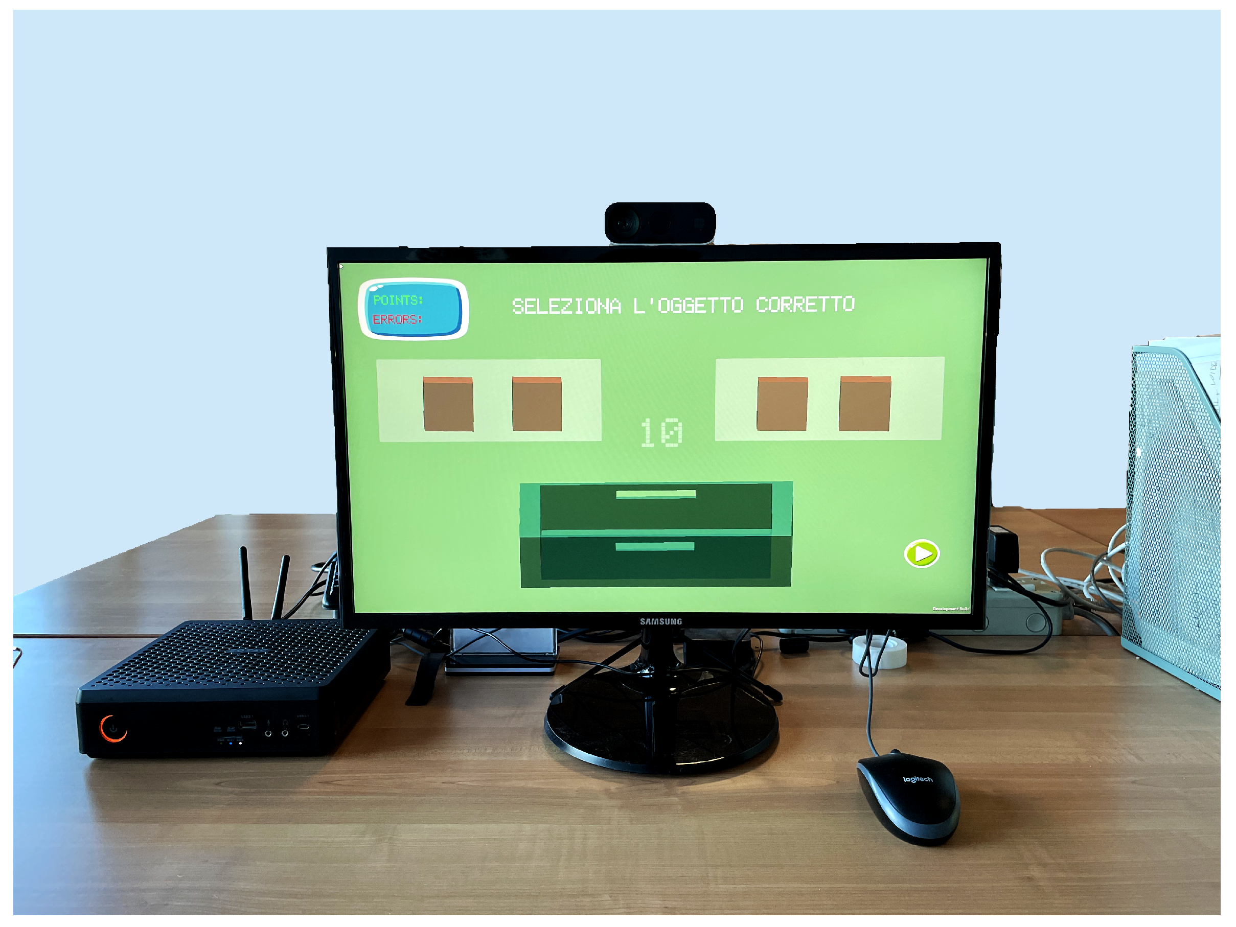 Electronics 12 00623 g004