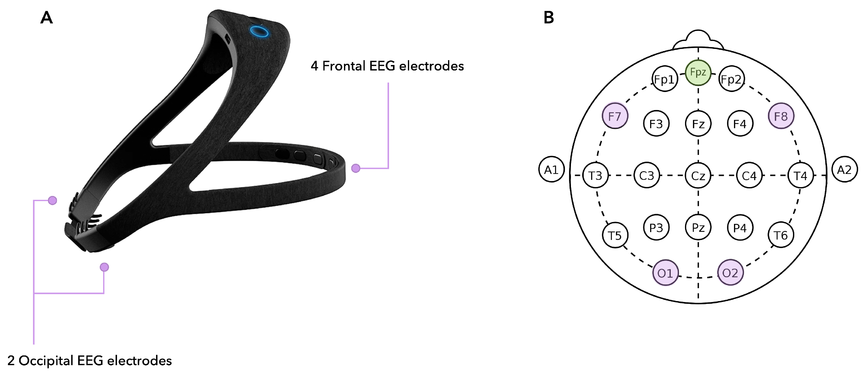 Electronics 12 00623 g005