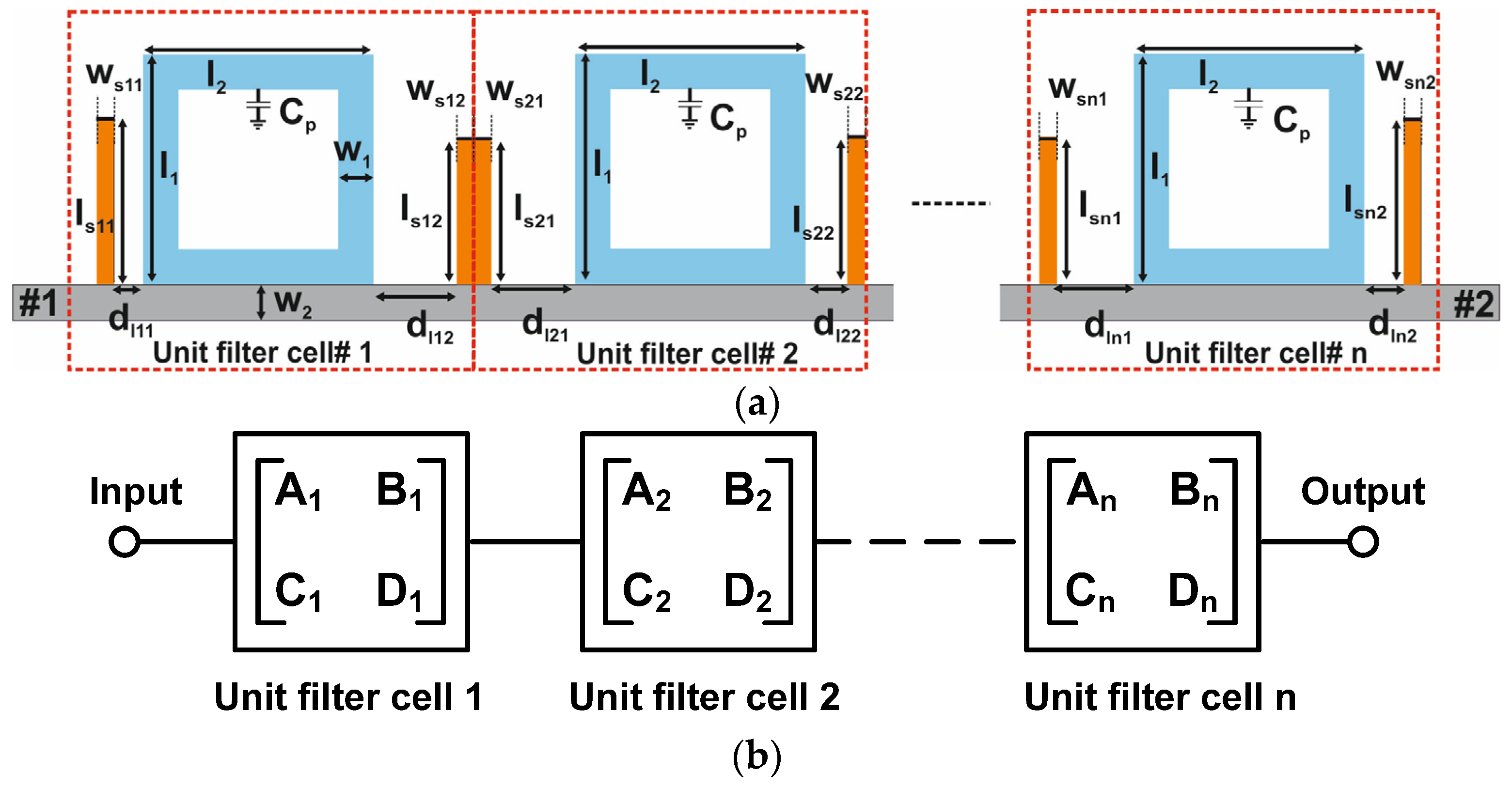 Electronics 12 00626 g010 550