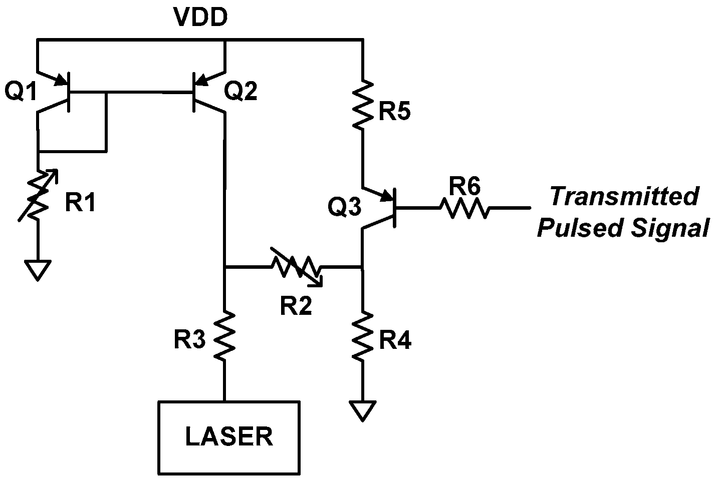 Electronics 12 00627 g007