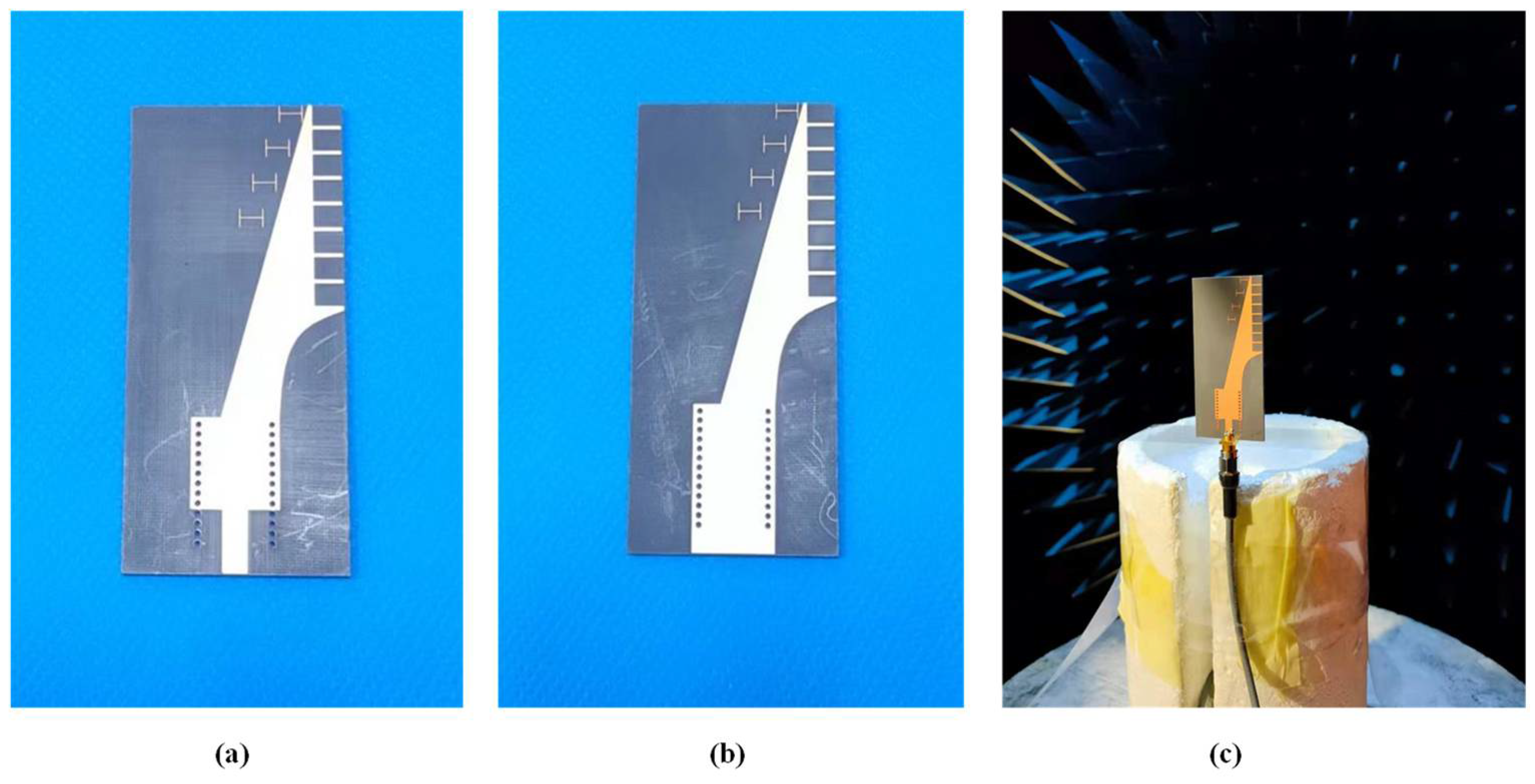 Electronics 12 00628 g007 550