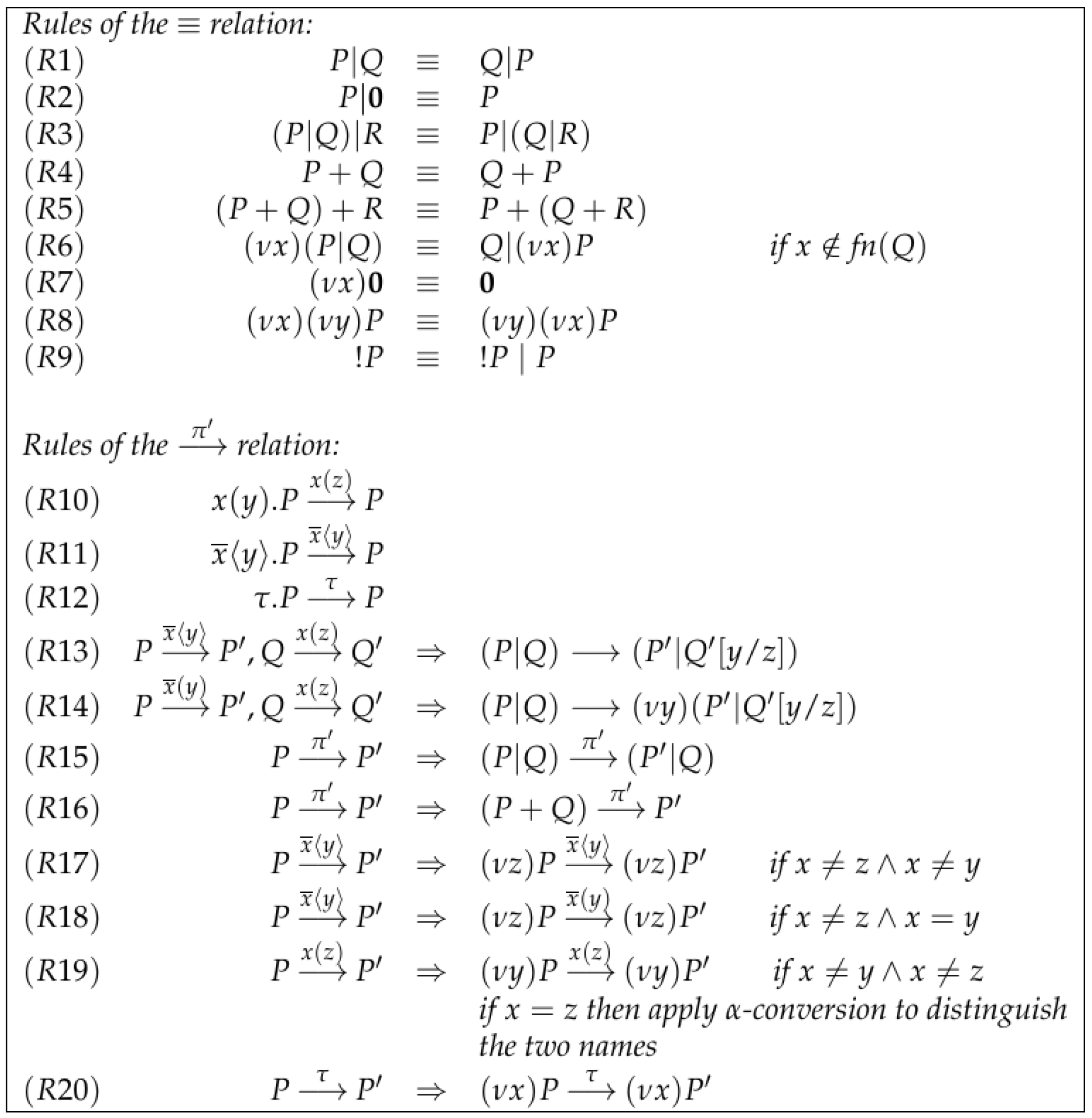 Electronics 12 00630 g001