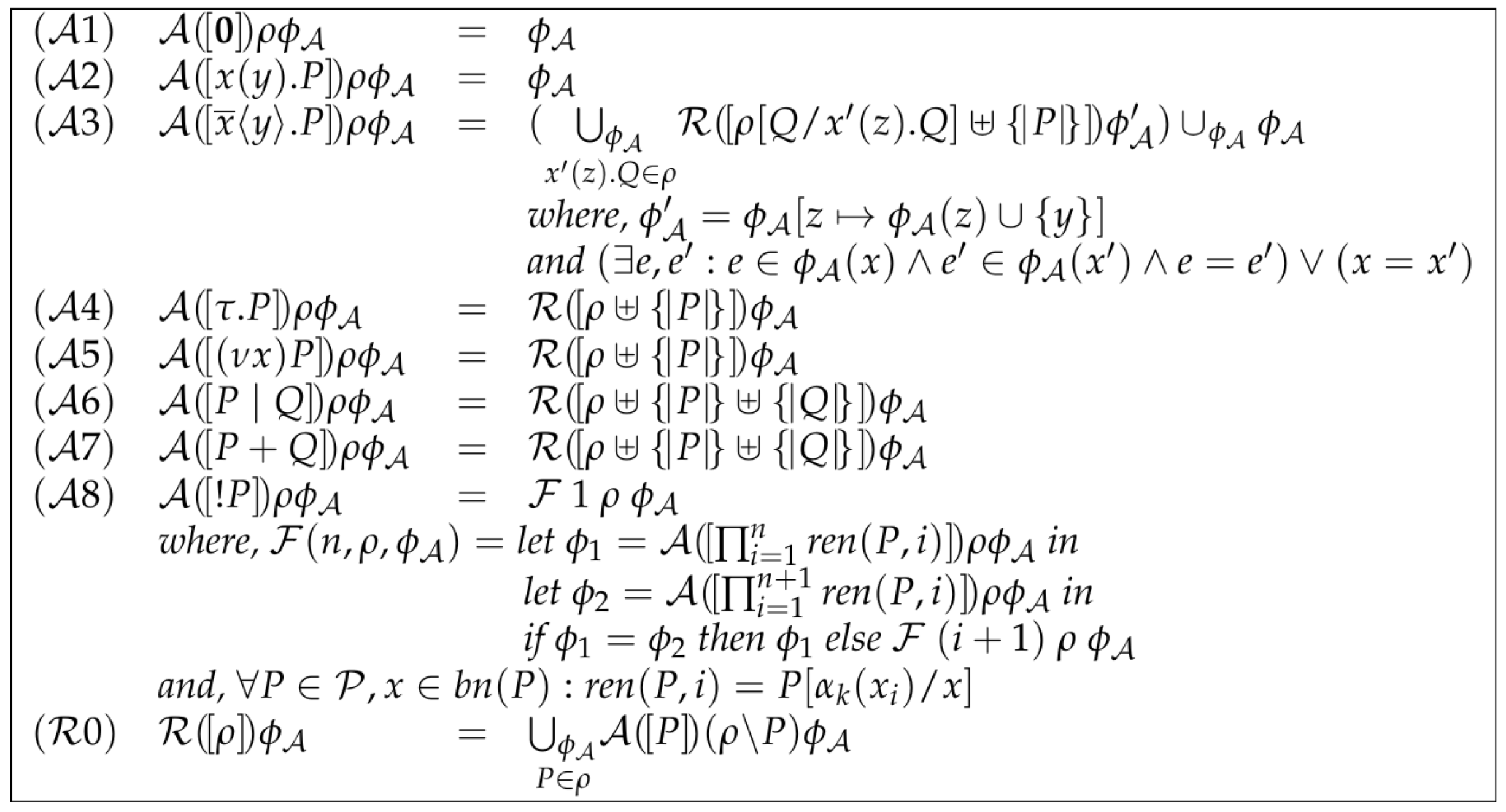 Electronics 12 00630 g002