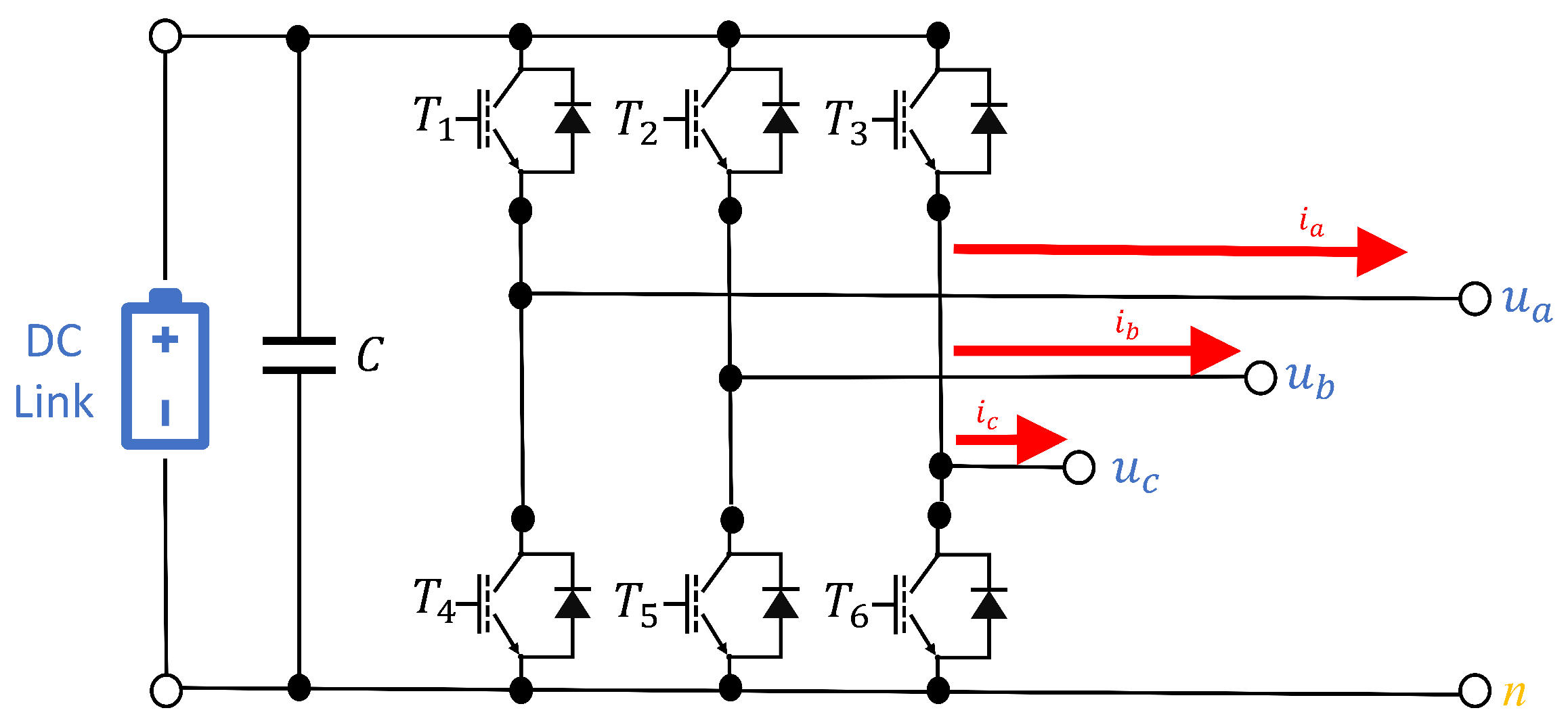 Electronics 12 00638 g003