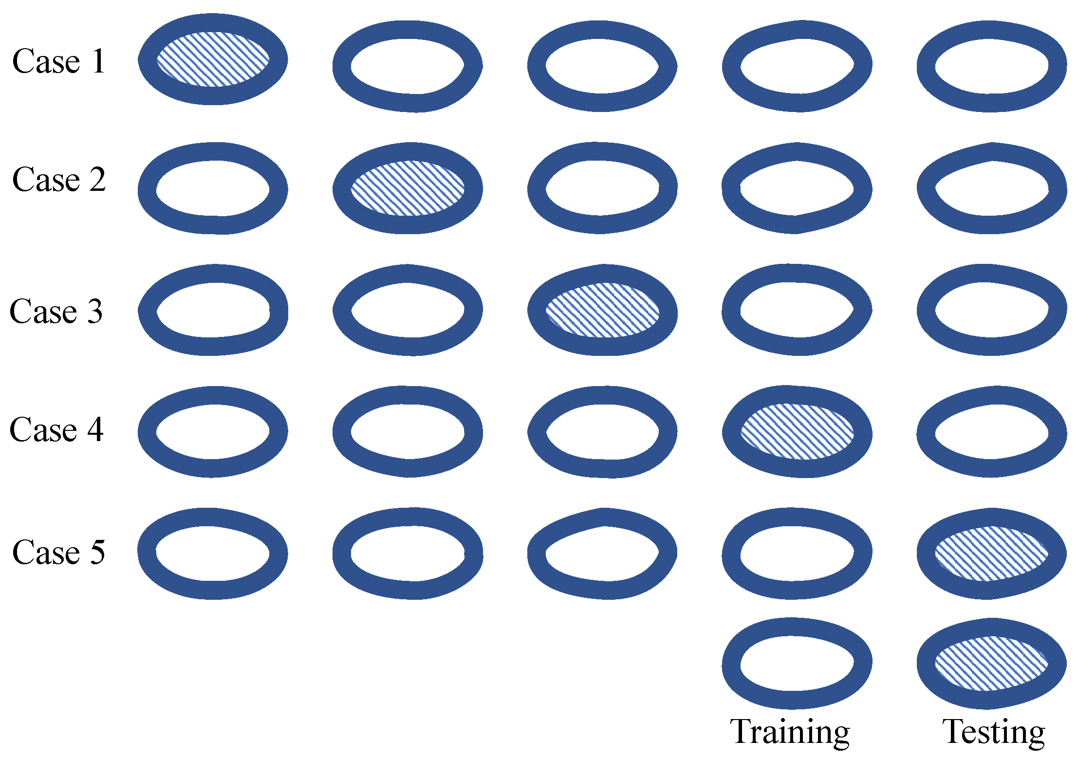 Electronics 12 00638 g006