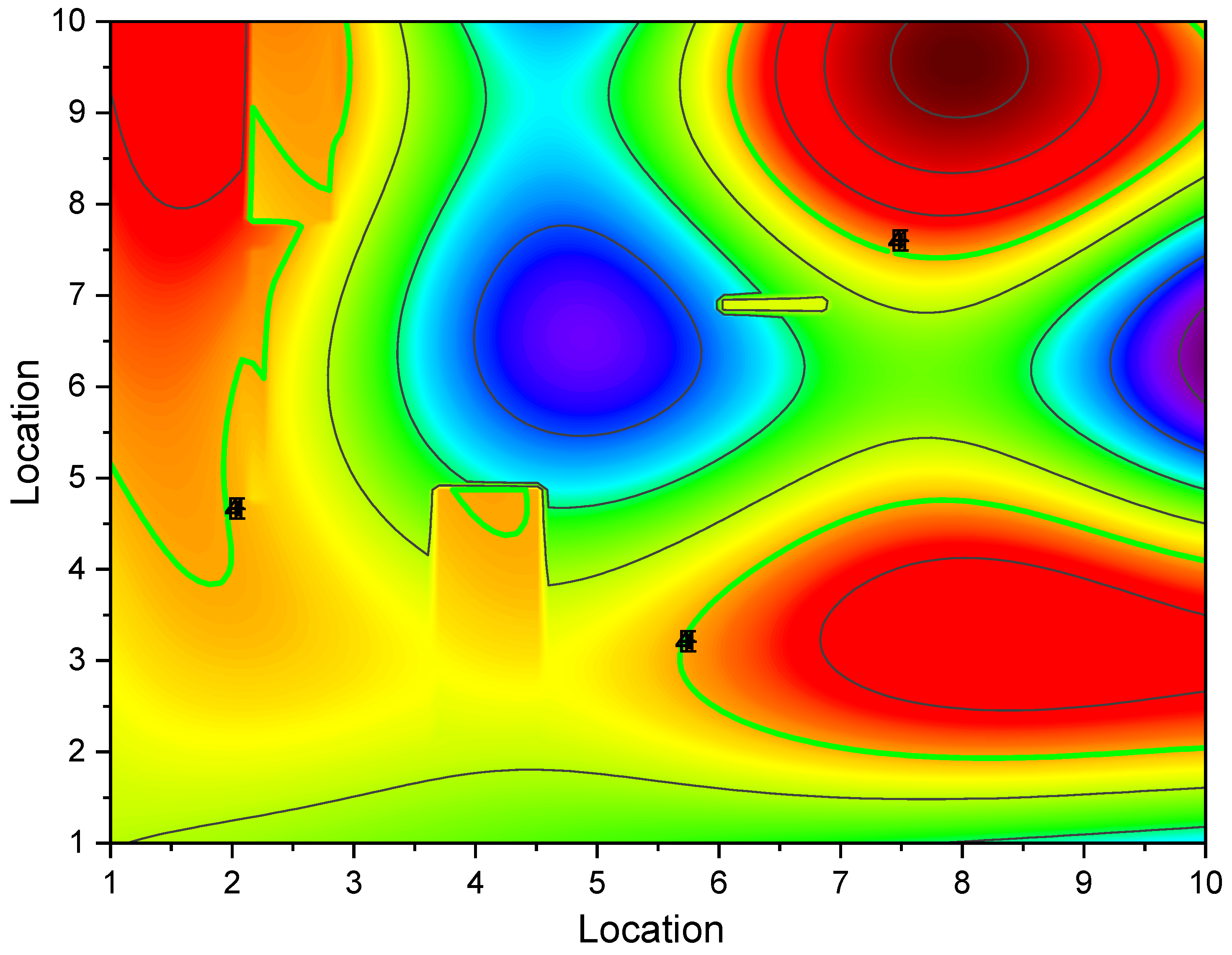 Electronics 12 00642 g004 550