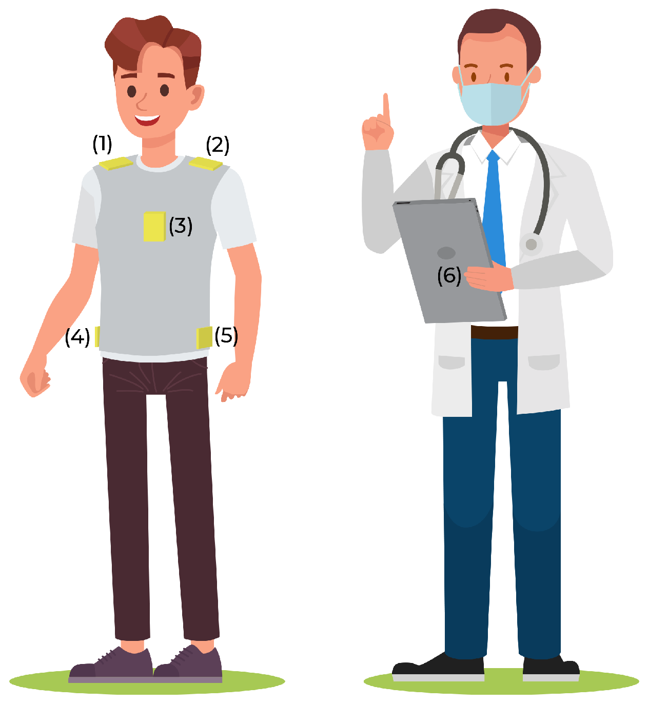 Electronics 12 00644 g001 Electronics 12 00644 g001