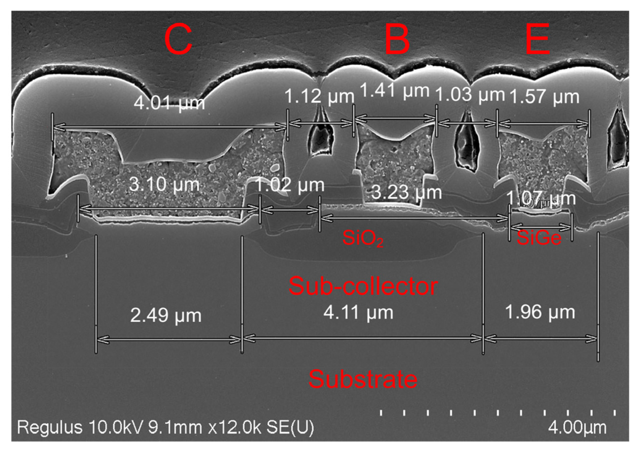 Electronics 12 00648 g002 550